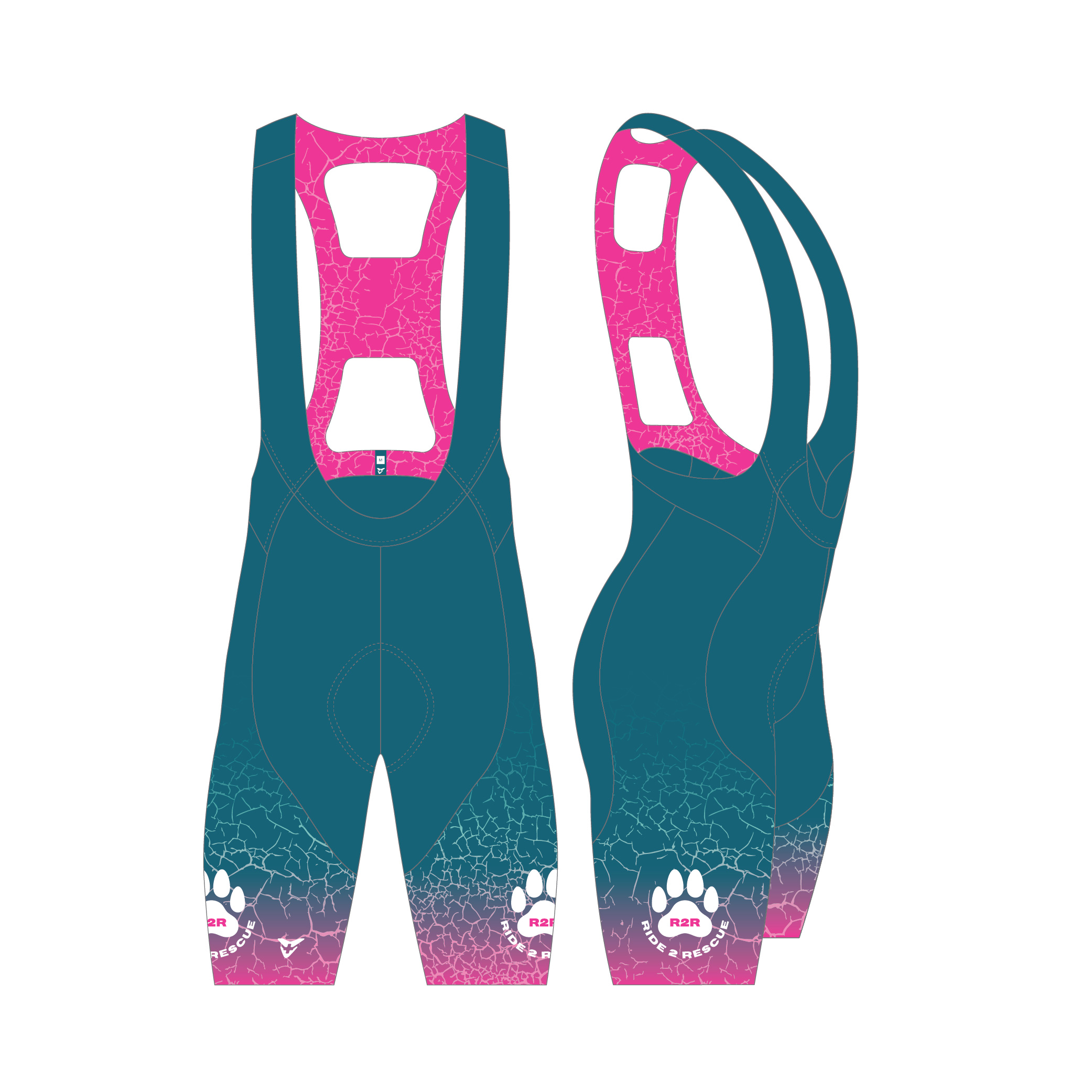 g-83-6070-womens-front-1.jpg