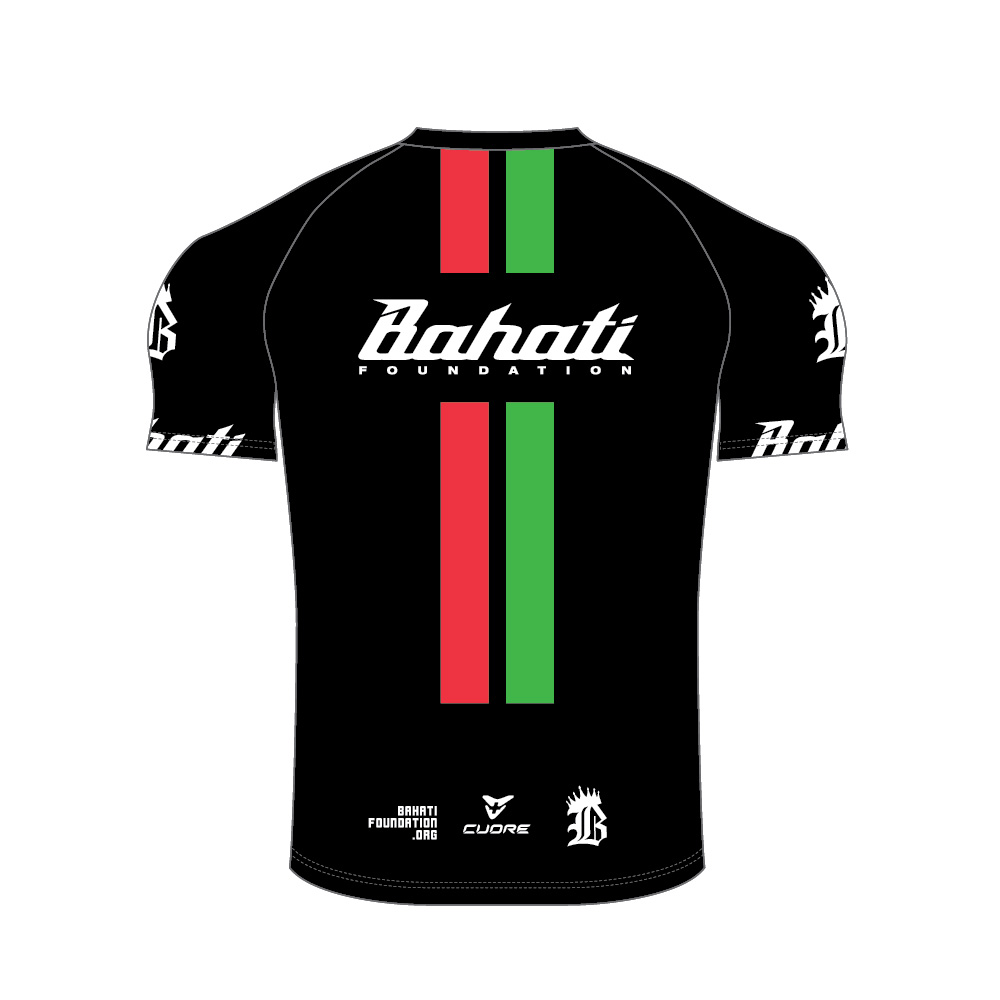 giant-bahati-20-l-57-1001-back-1.jpg