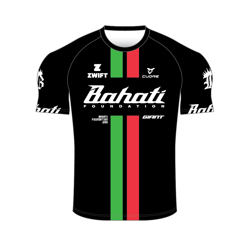 giant-bahati-20-l-57-1001-front-1.jpg