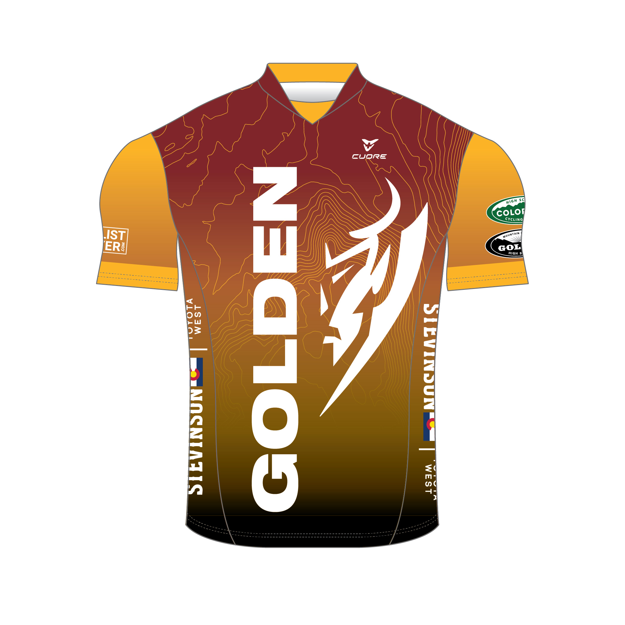 golden-high-school-24-o-56-1028-front-1.jpg