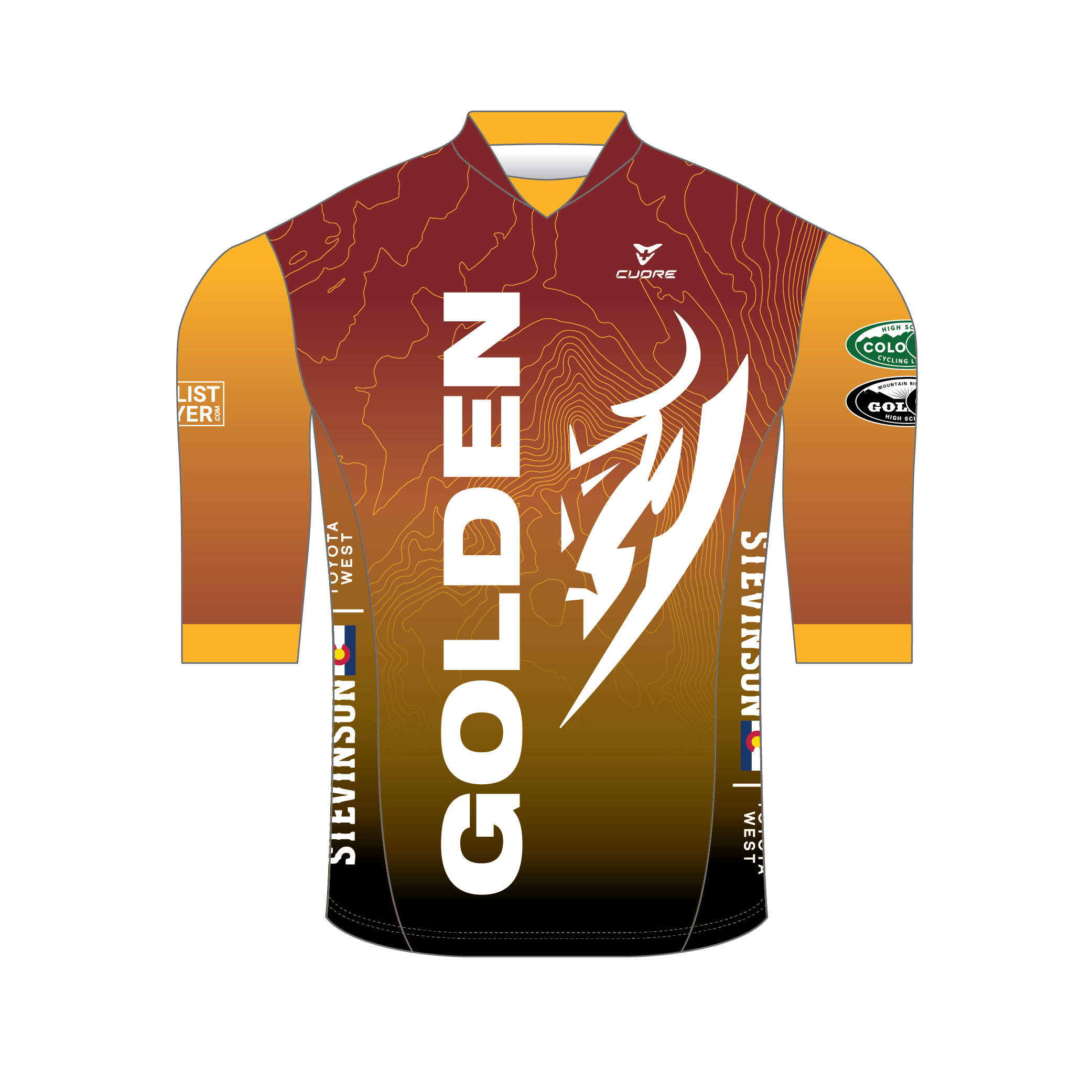 golden-high-school-24-o-56-1037-front.jpg