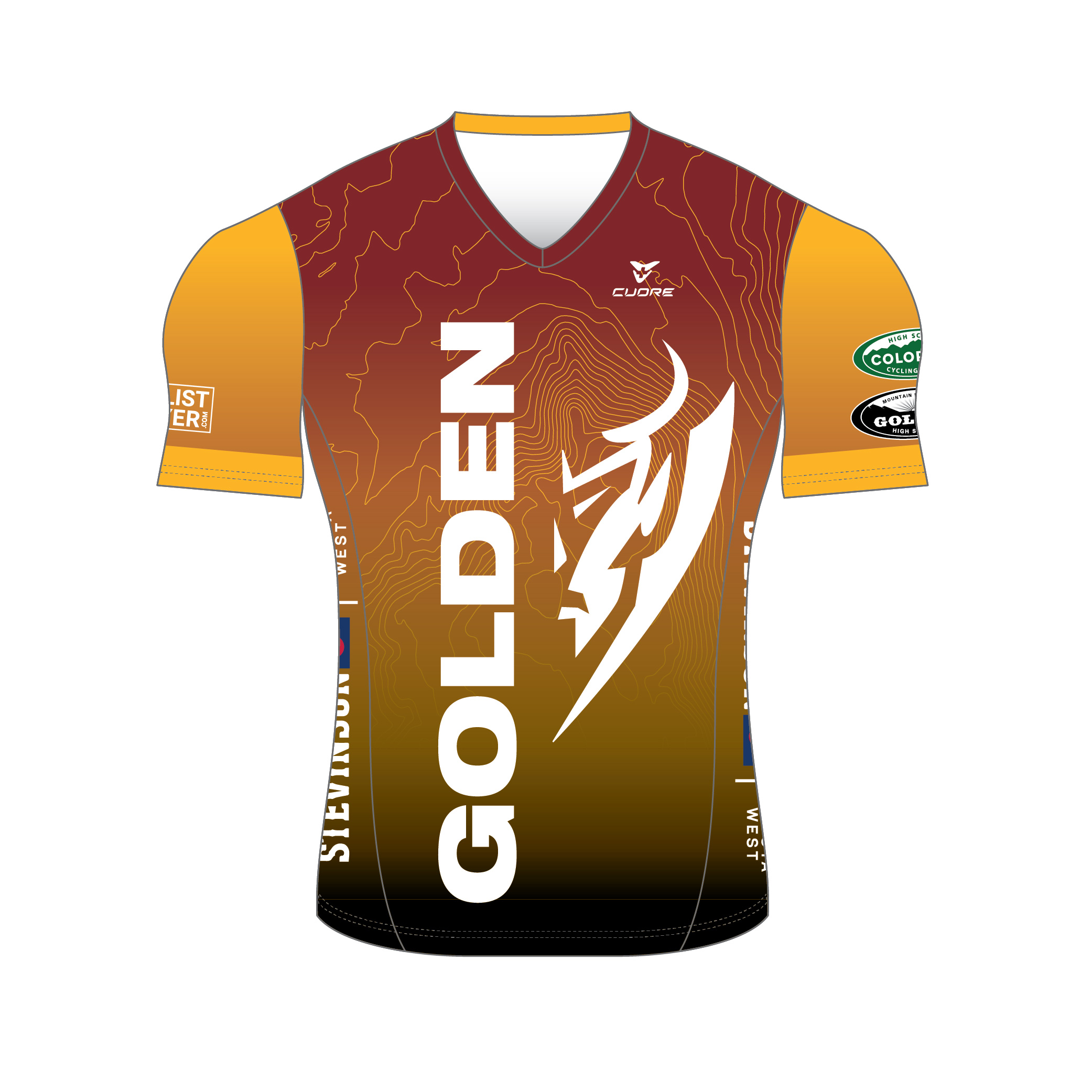 golden-high-school-24-o-66-1028-front-1.jpg