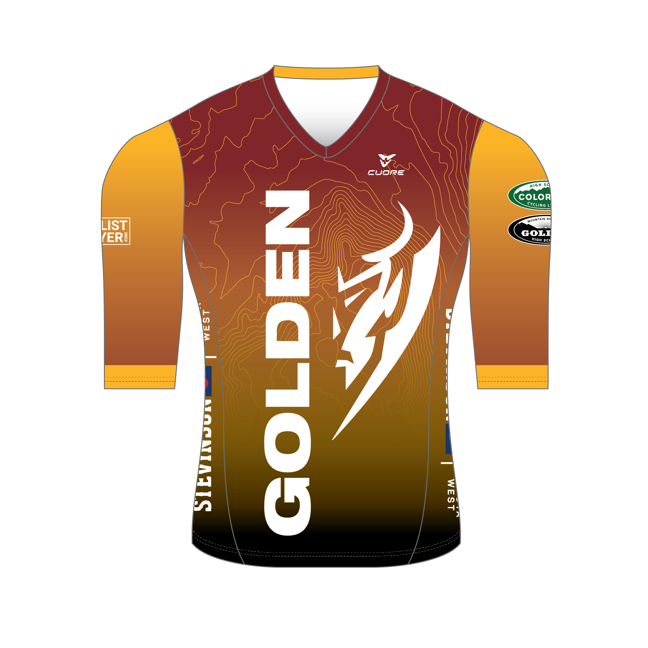 golden-high-school-24-o-66-1037-front-1.jpg