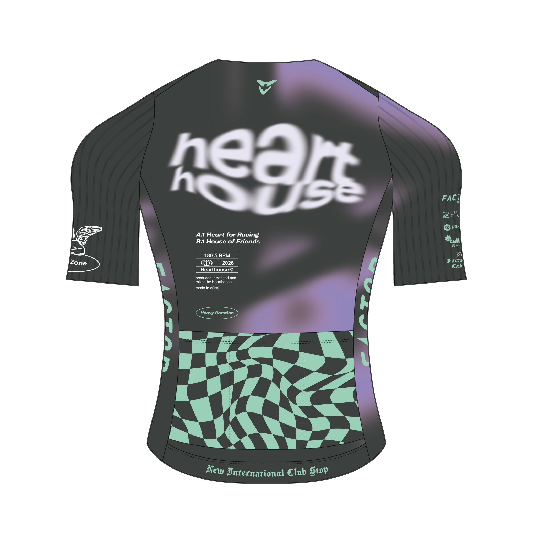 hearthouse-26-g-51-61-0081-purple-top-back-2.jpg