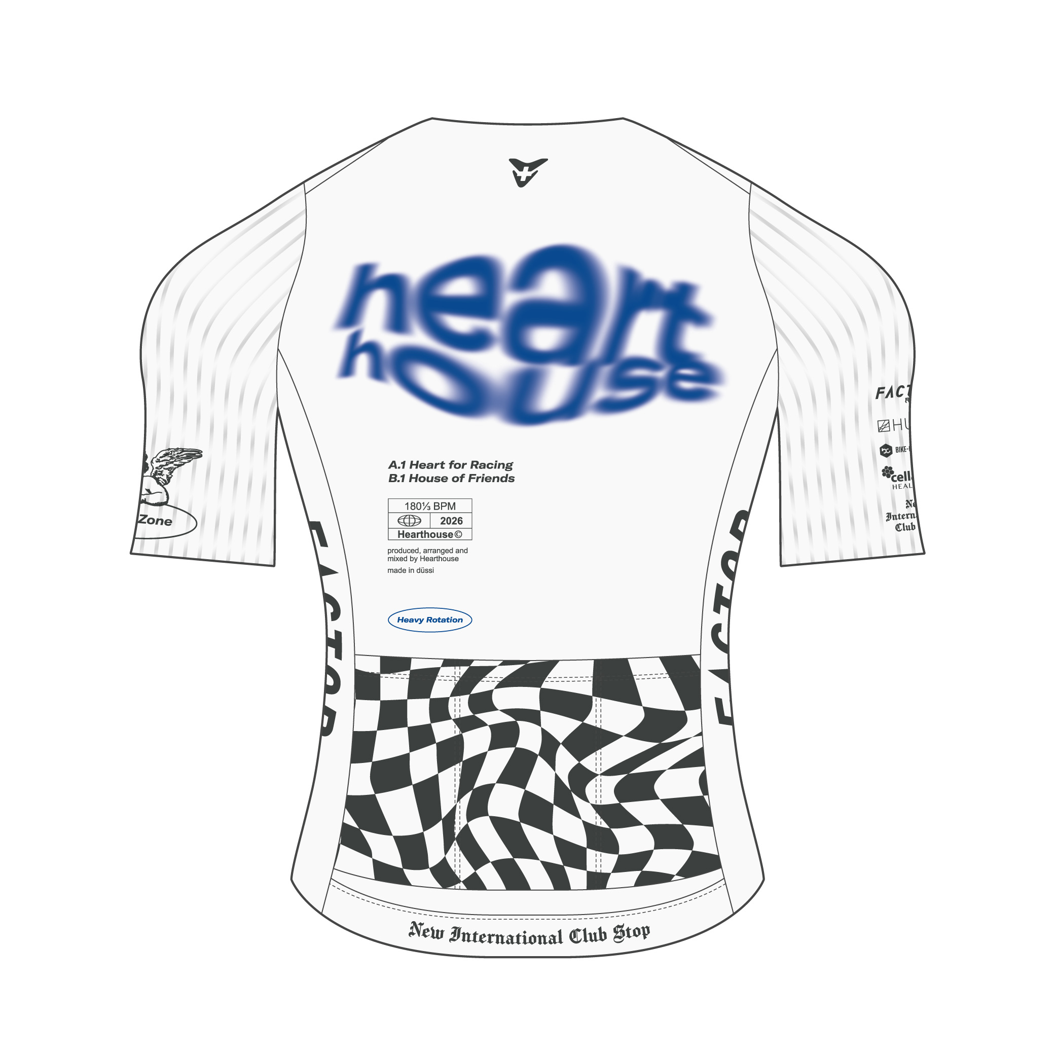 hearthouse-26-g-51-61-0081-white-top-back-2.jpg