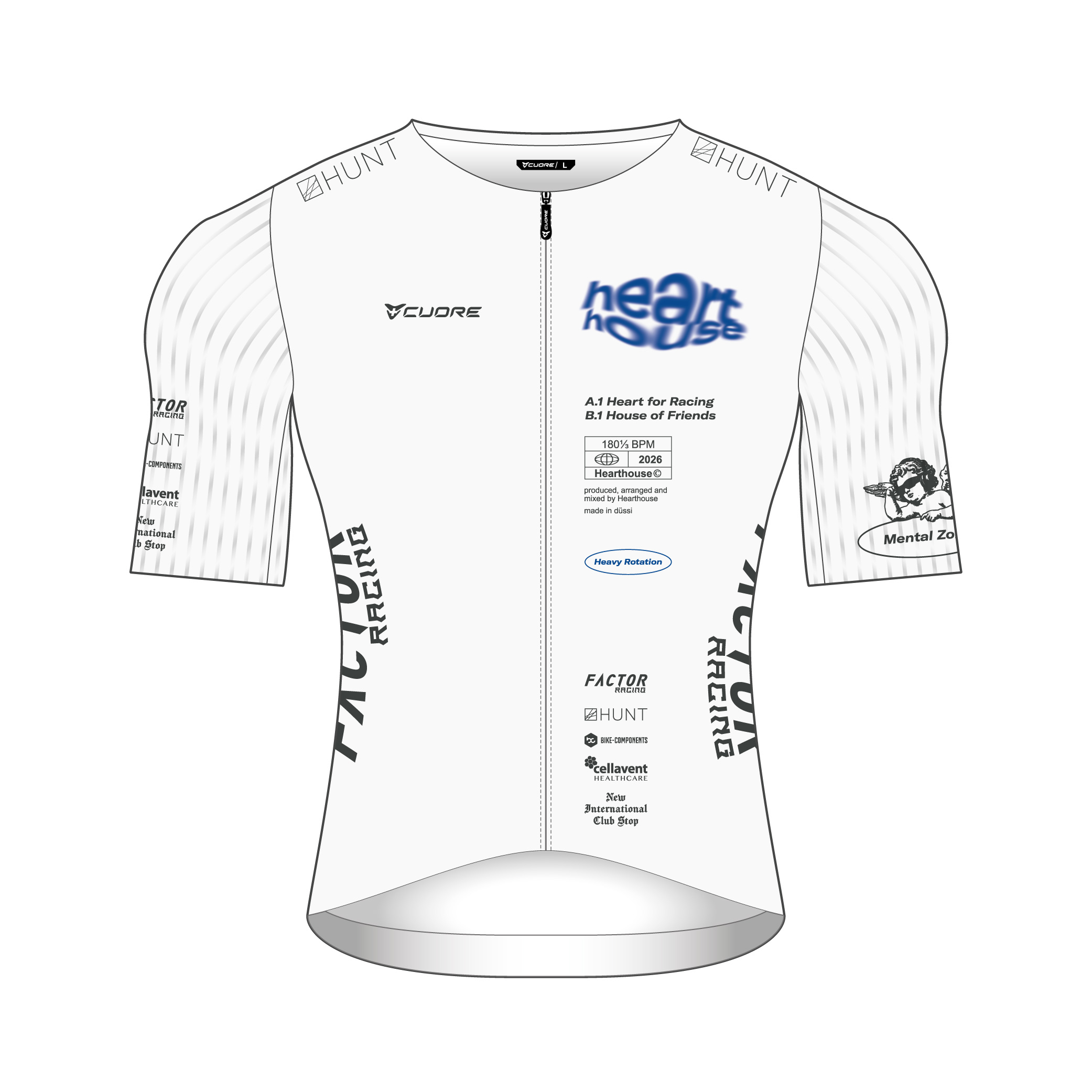 hearthouse-26-g-51-61-0081-white-top-front-3.jpg