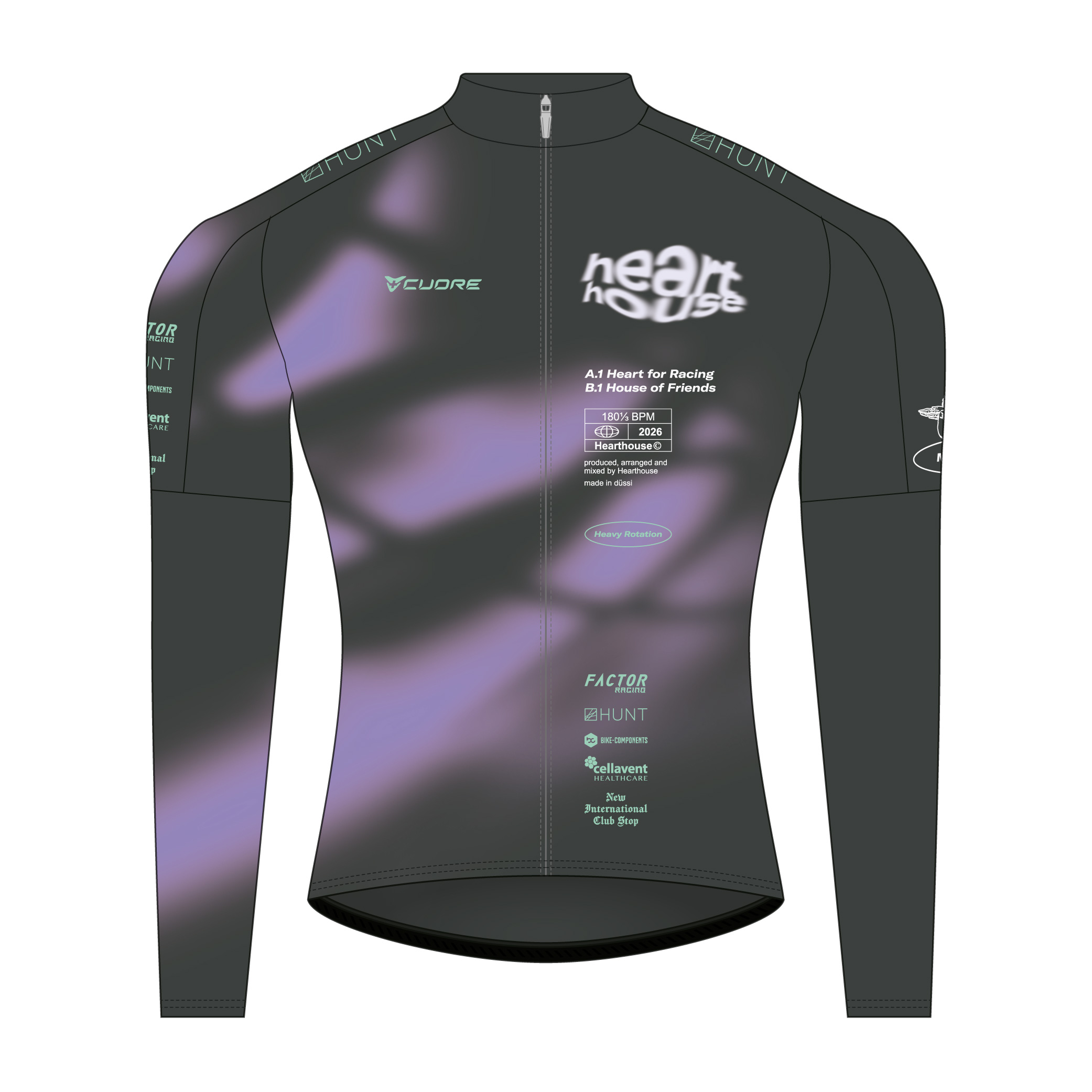 hearthouse-26-g-52-62-0036-1pkt-purple-top-front-3.jpg