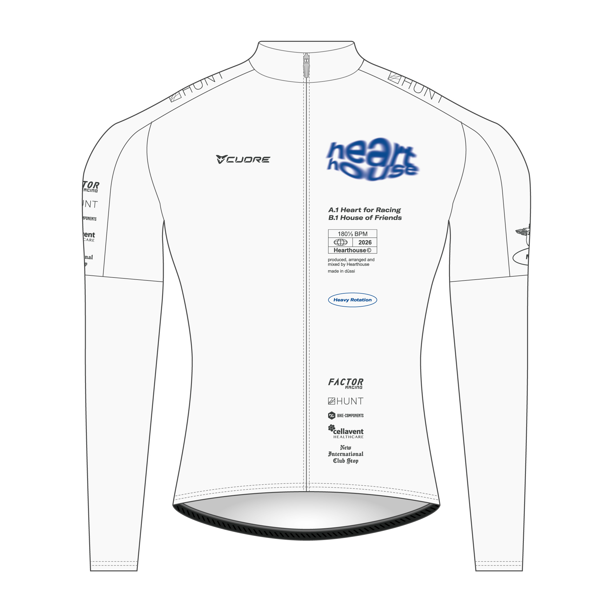 hearthouse-26-g-52-62-0036-1pkt-white-top-front-2.jpg