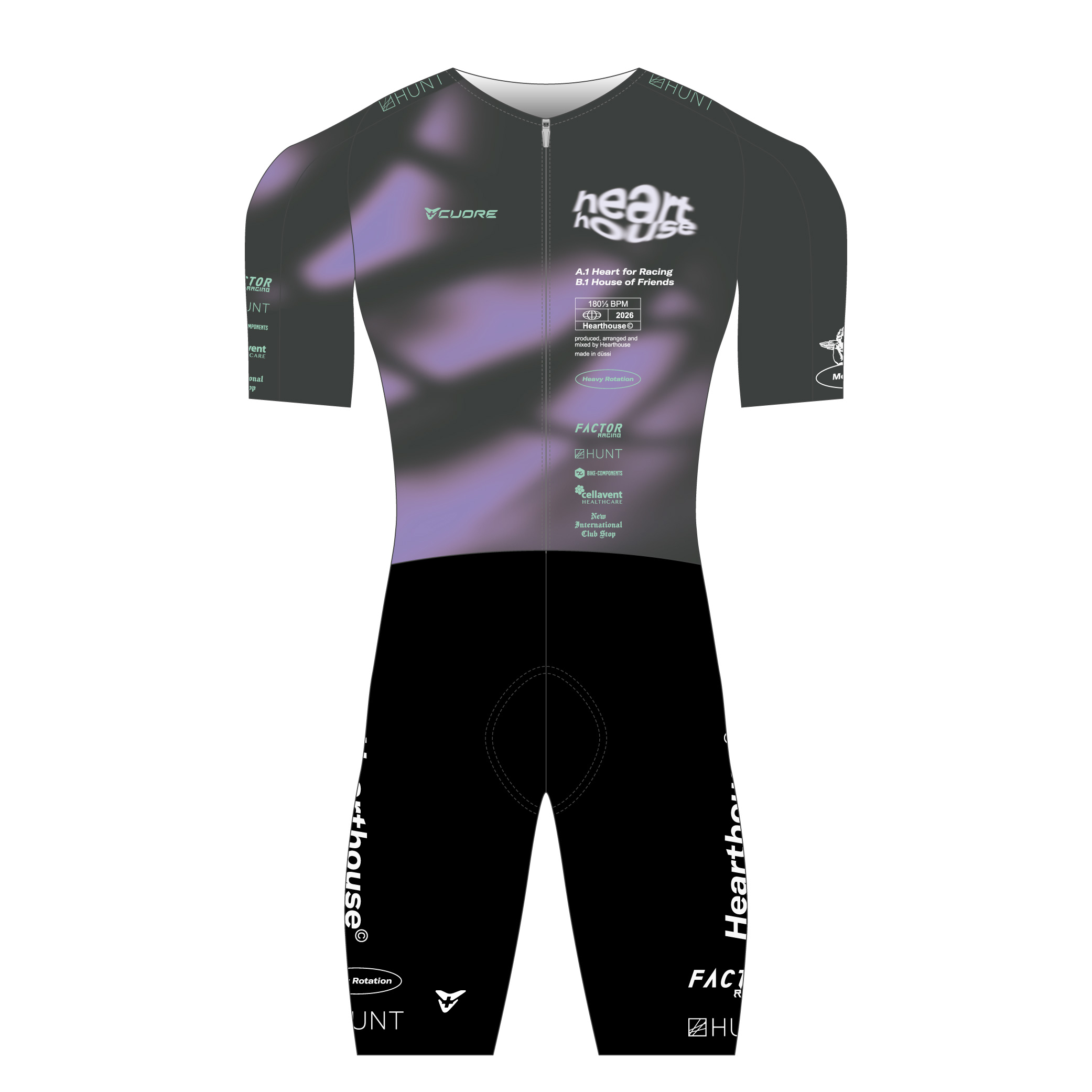 hearthouse-26-g-54-64-0006-purple-suit-front-3.jpg
