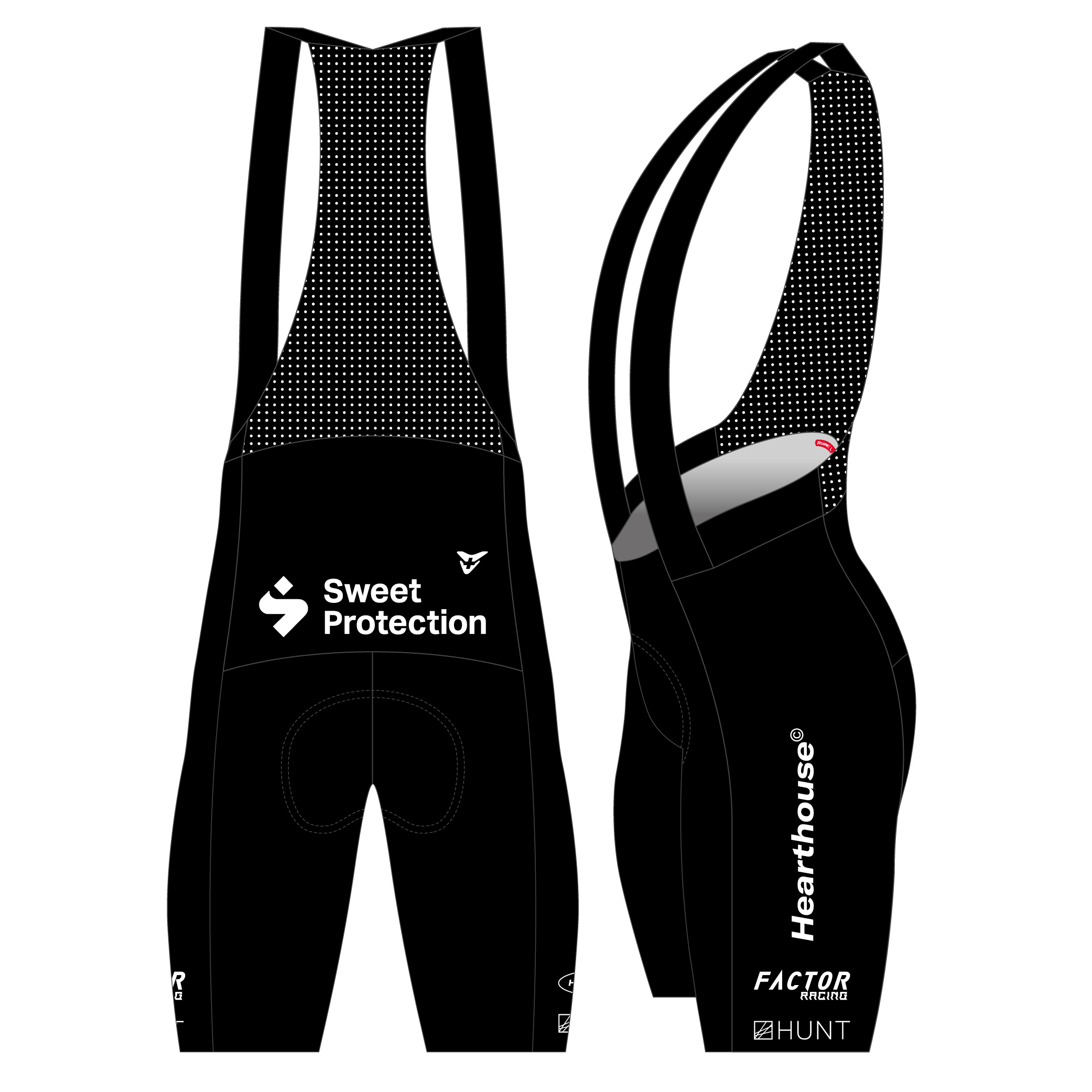 hearthouse-26-g-73-83-0101-bib-short-back-1.jpg