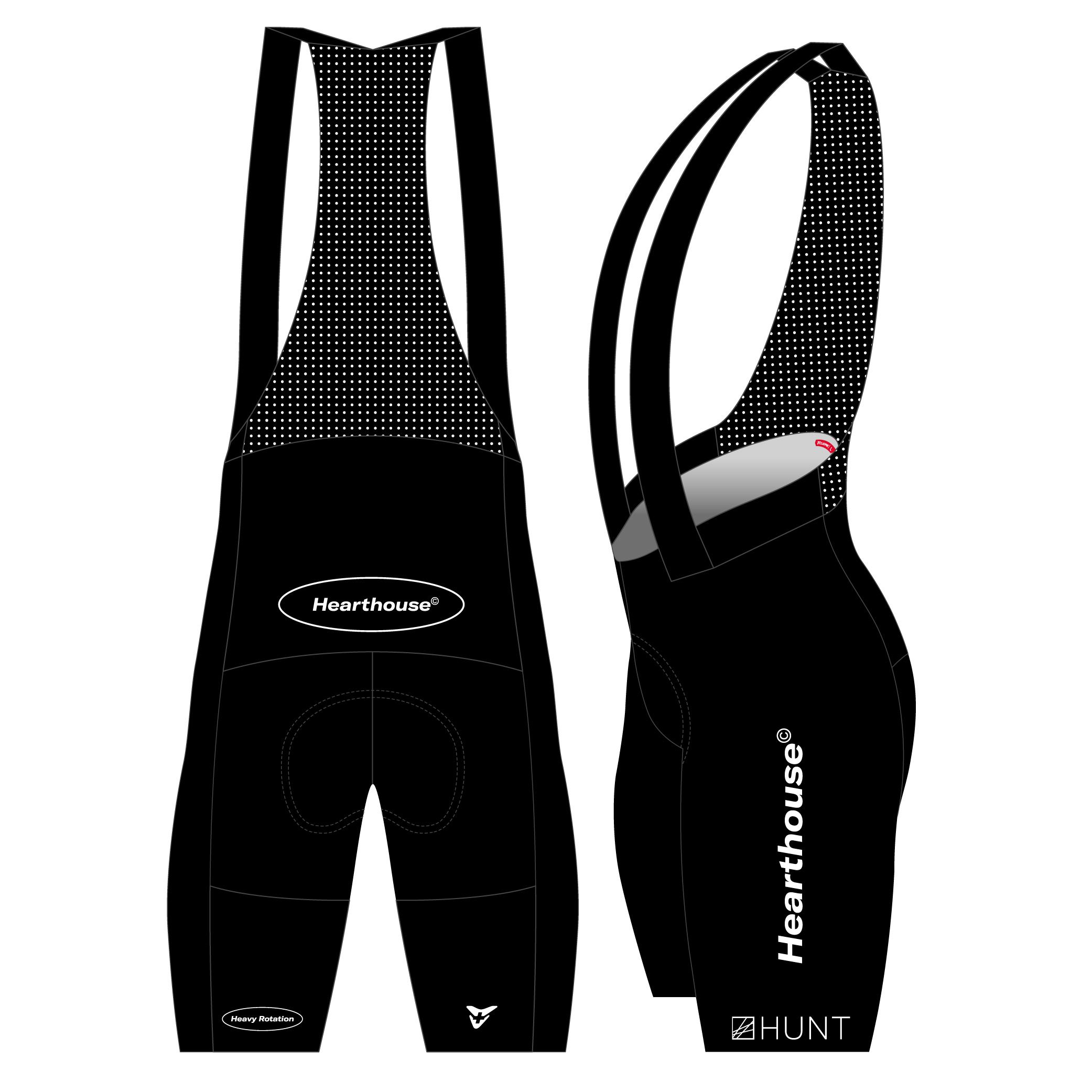 hearthouse-26-g-73-83-0101-bib-short-back-2.jpg