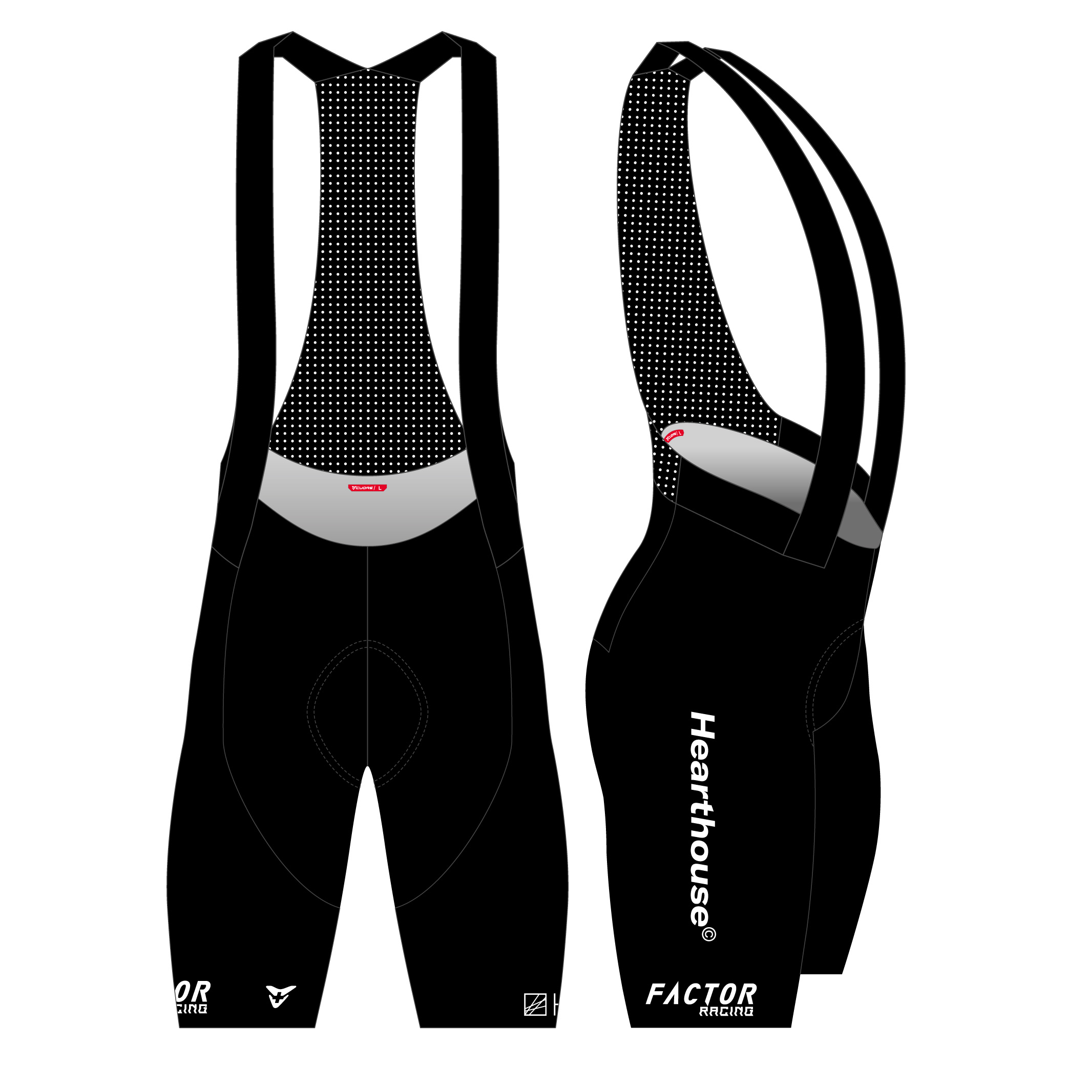 hearthouse-26-g-73-83-0101-bib-short-front-2.jpg