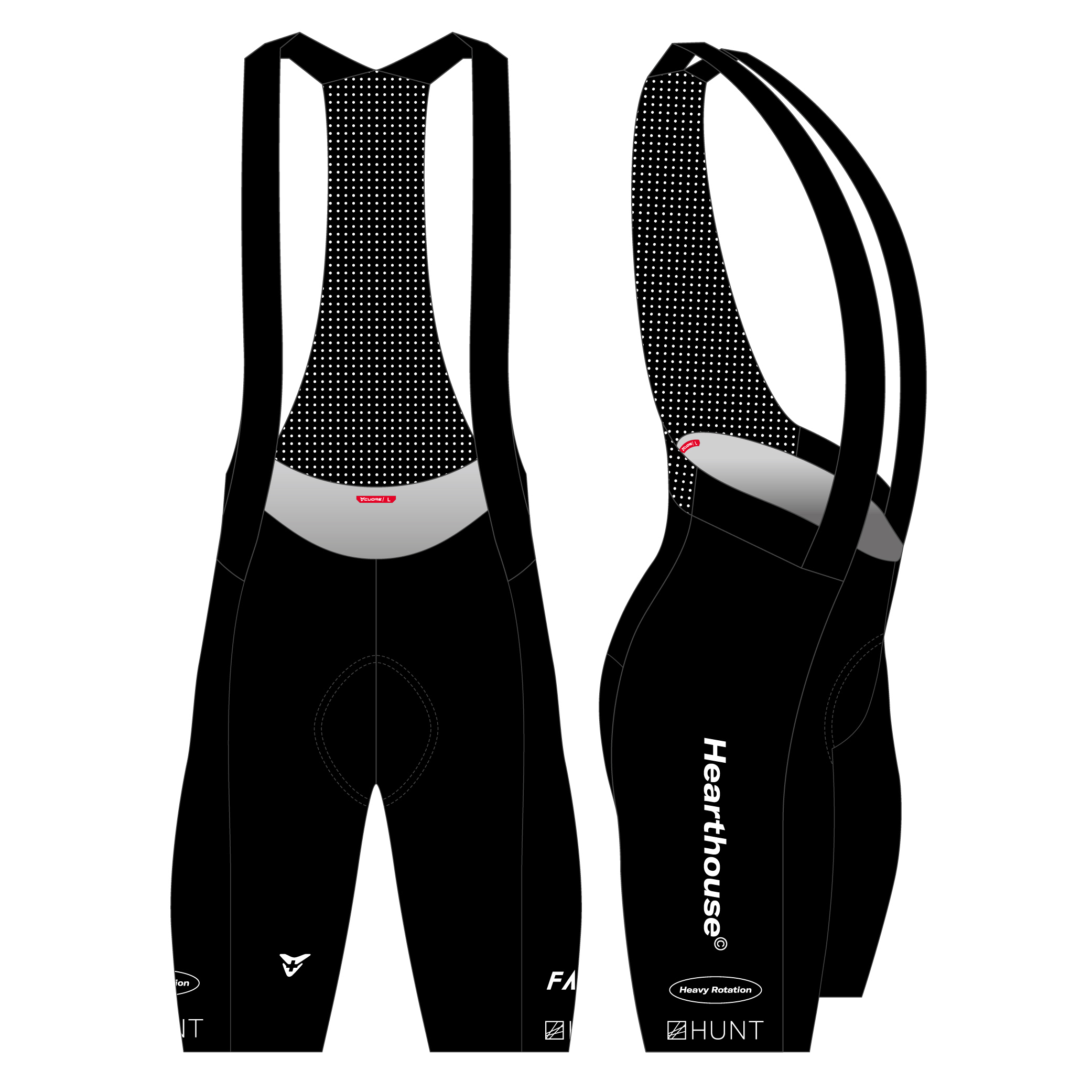 hearthouse-26-g-73-83-0101-bib-short-front.jpg