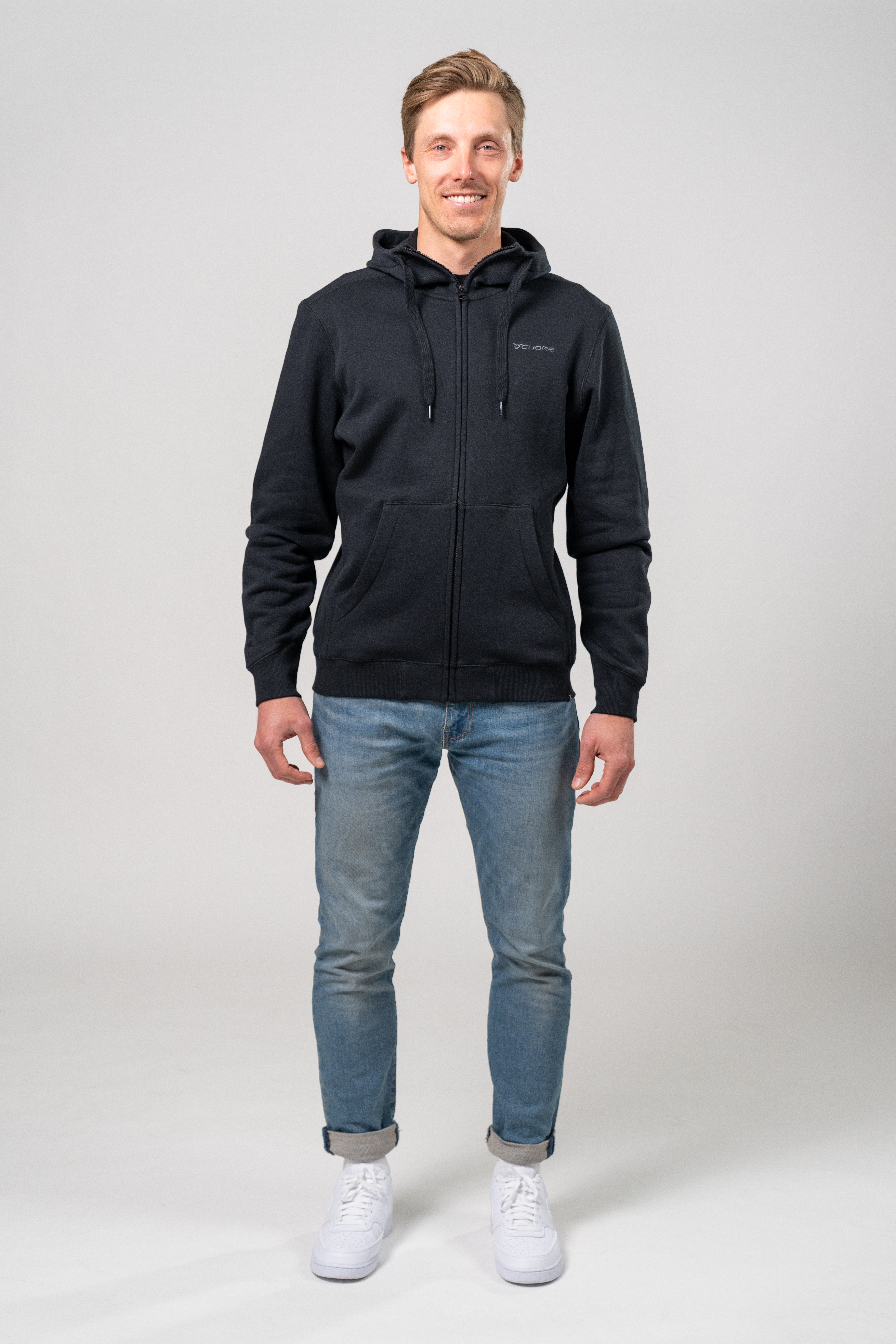 hoodie-black.jpg