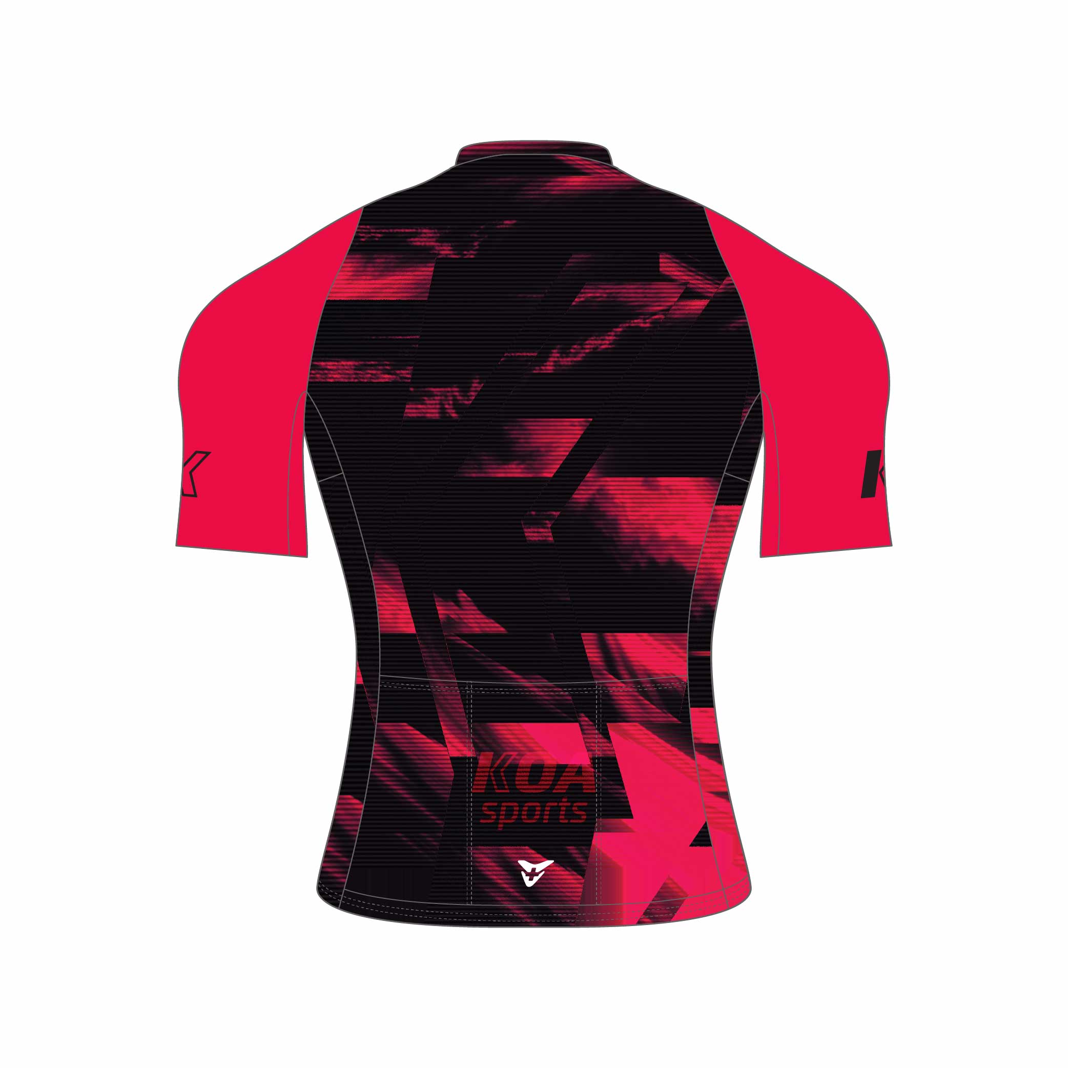 koa-bike-jersey-1-back.jpg