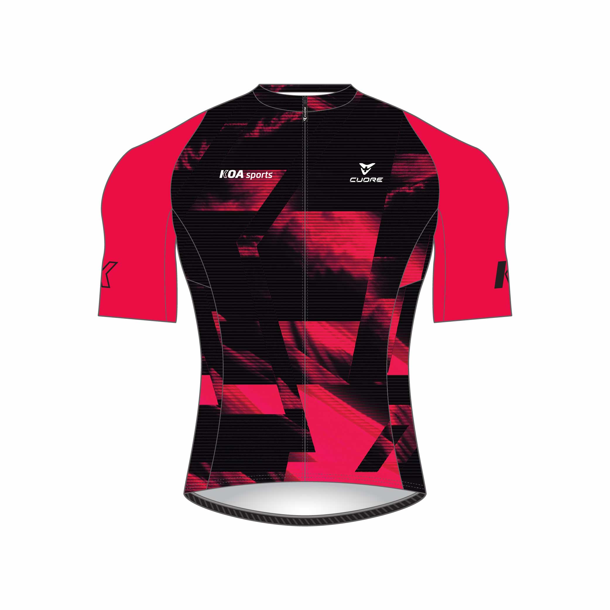 koa-bike-jersey-1-front-1.jpg