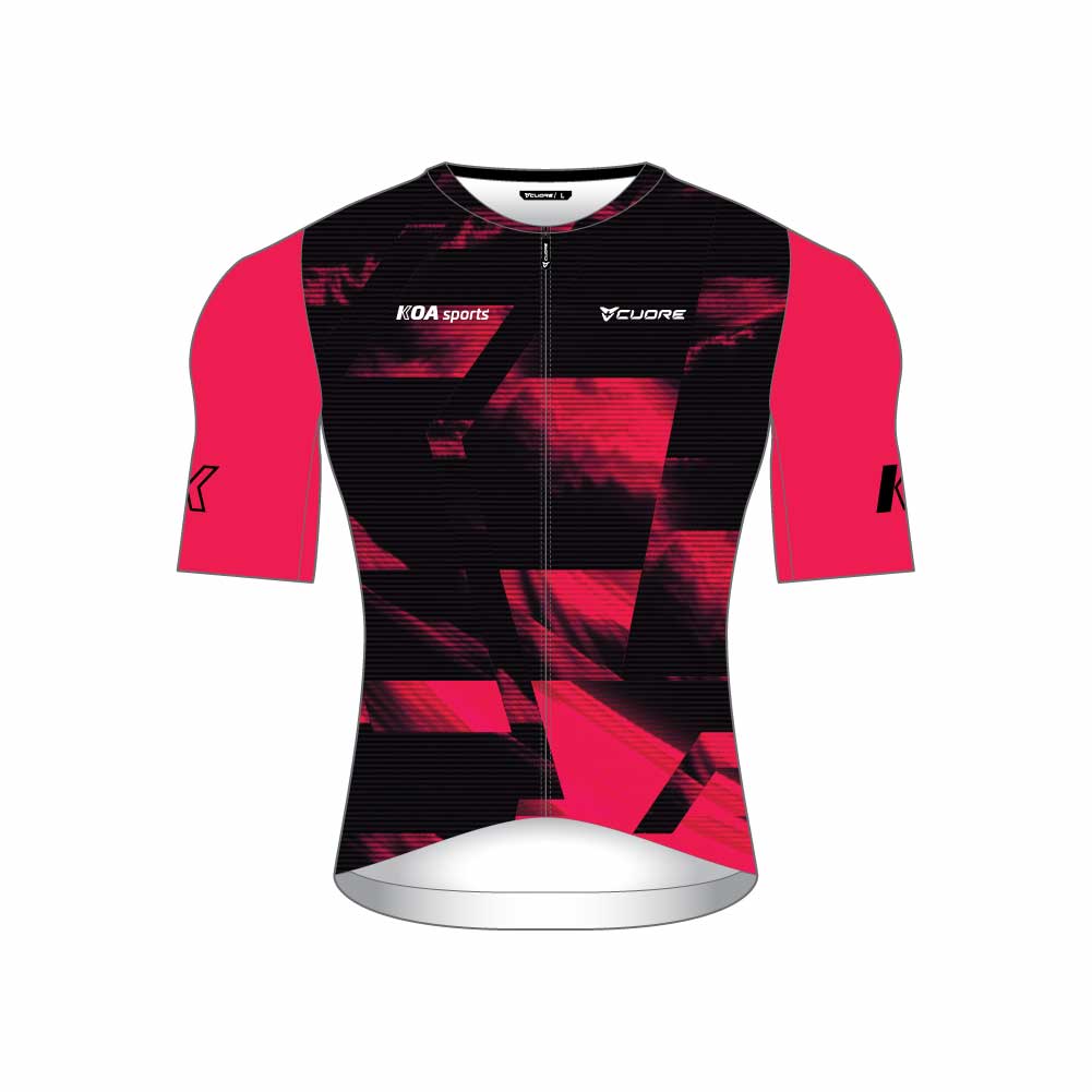 koa-bike-jersey-blk-front.jpg