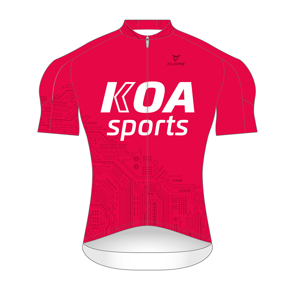 koa-g-52-2020-red-front-1.jpg