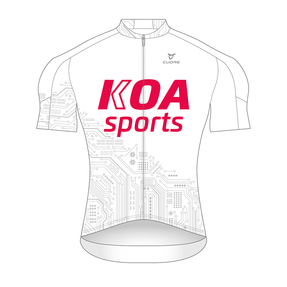 koa-g-52-2020-white-front-1.jpg