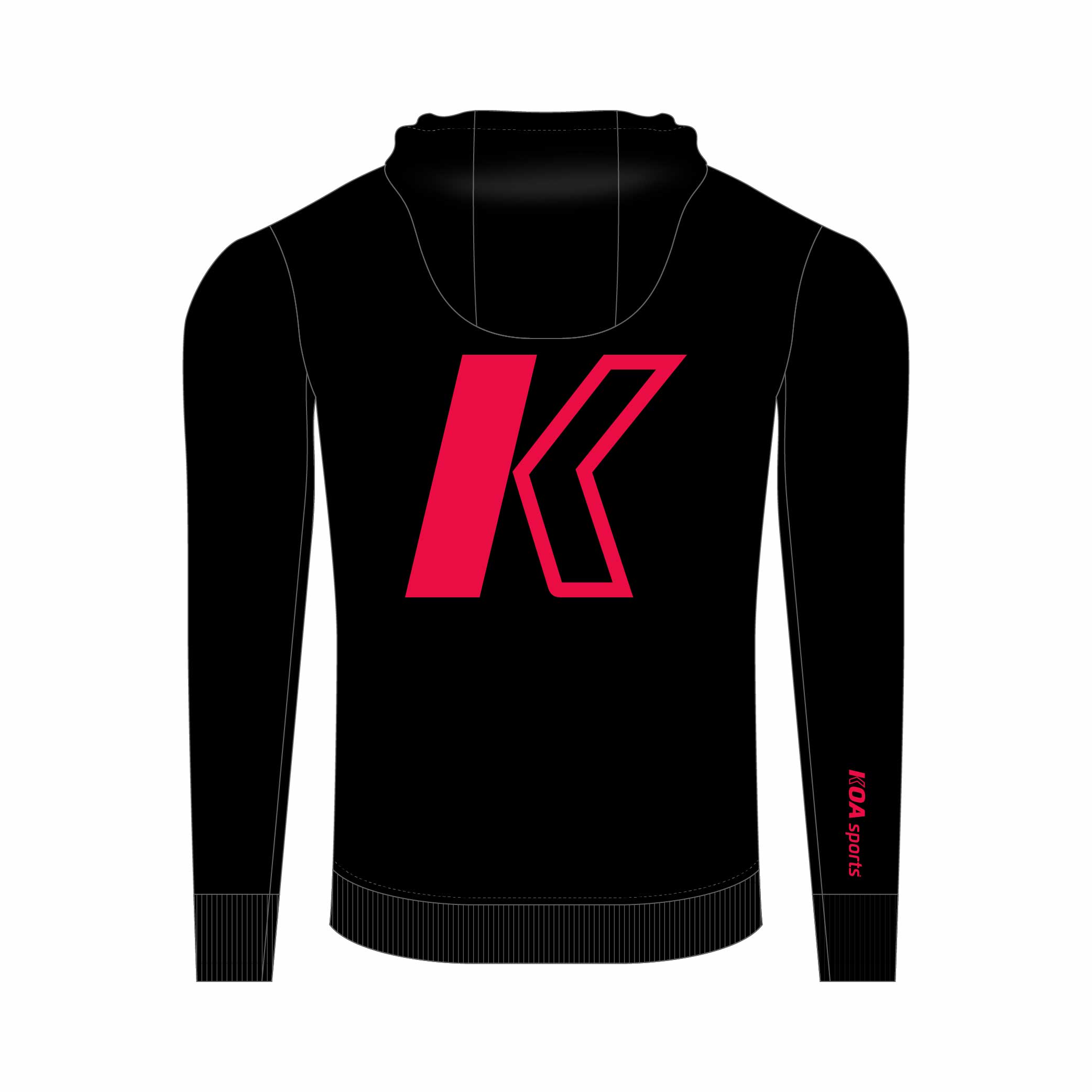 koa-hoody-back-1.jpg