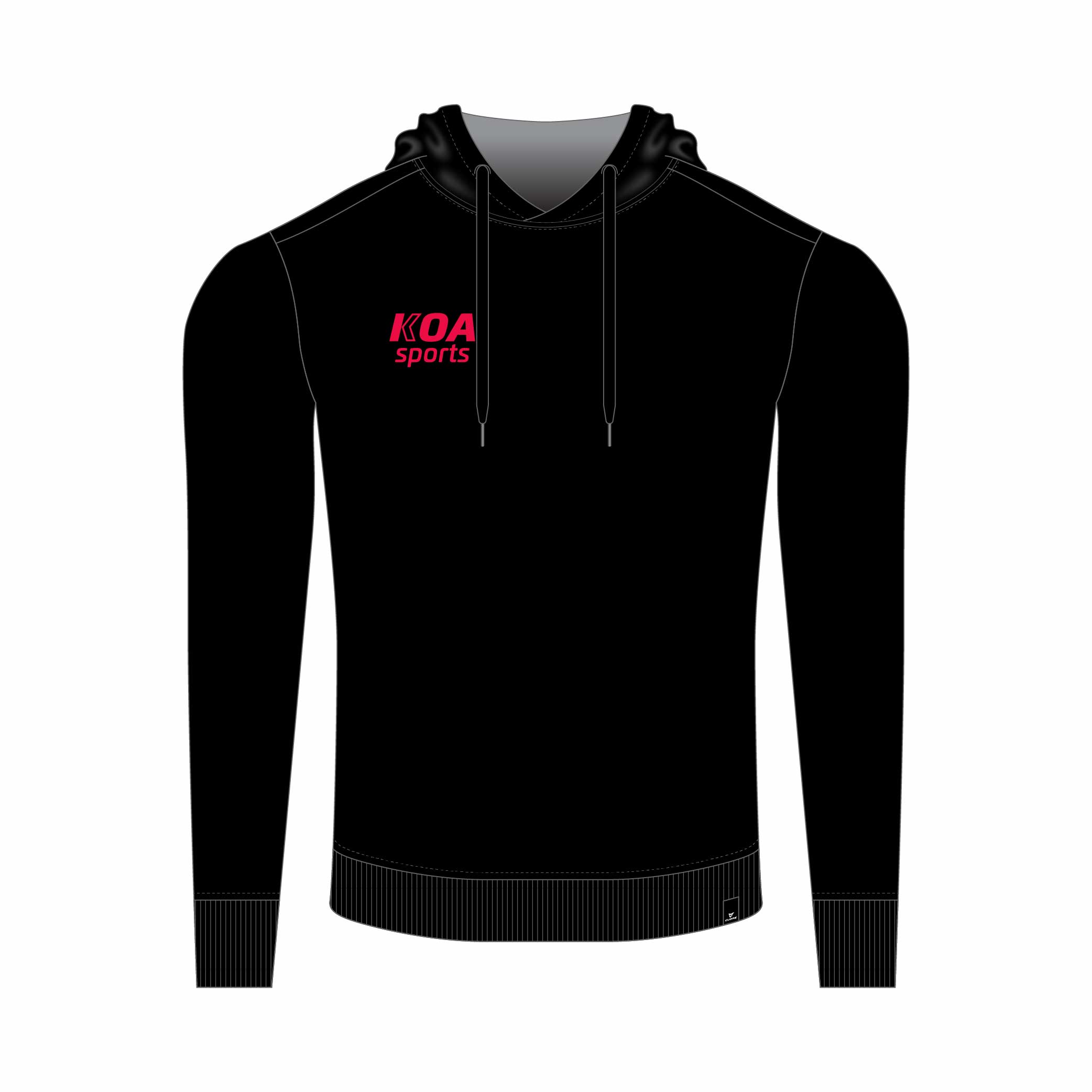 koa-hoody-front.jpg