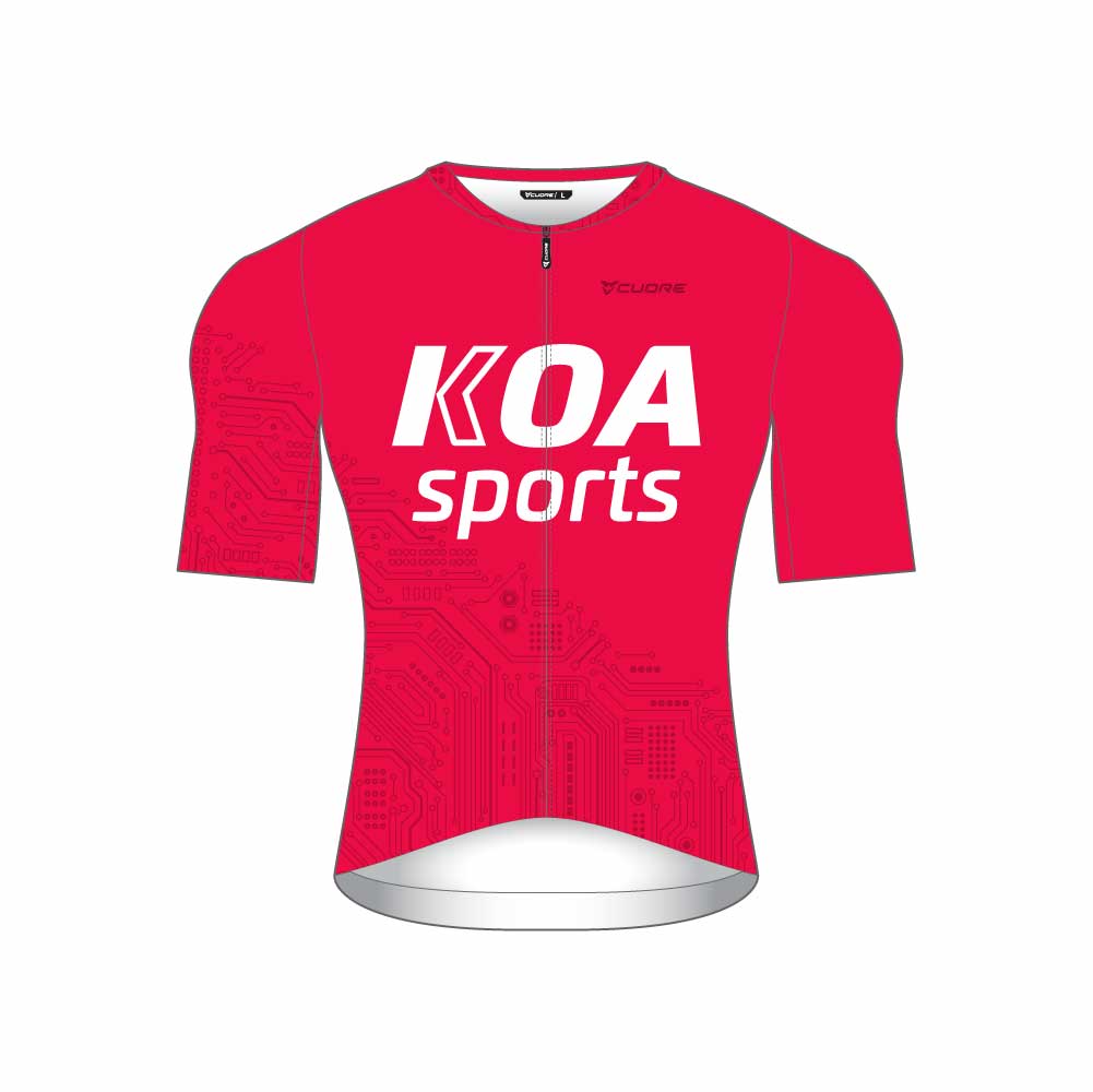 koa-jersey-silverpro-red-front.jpg
