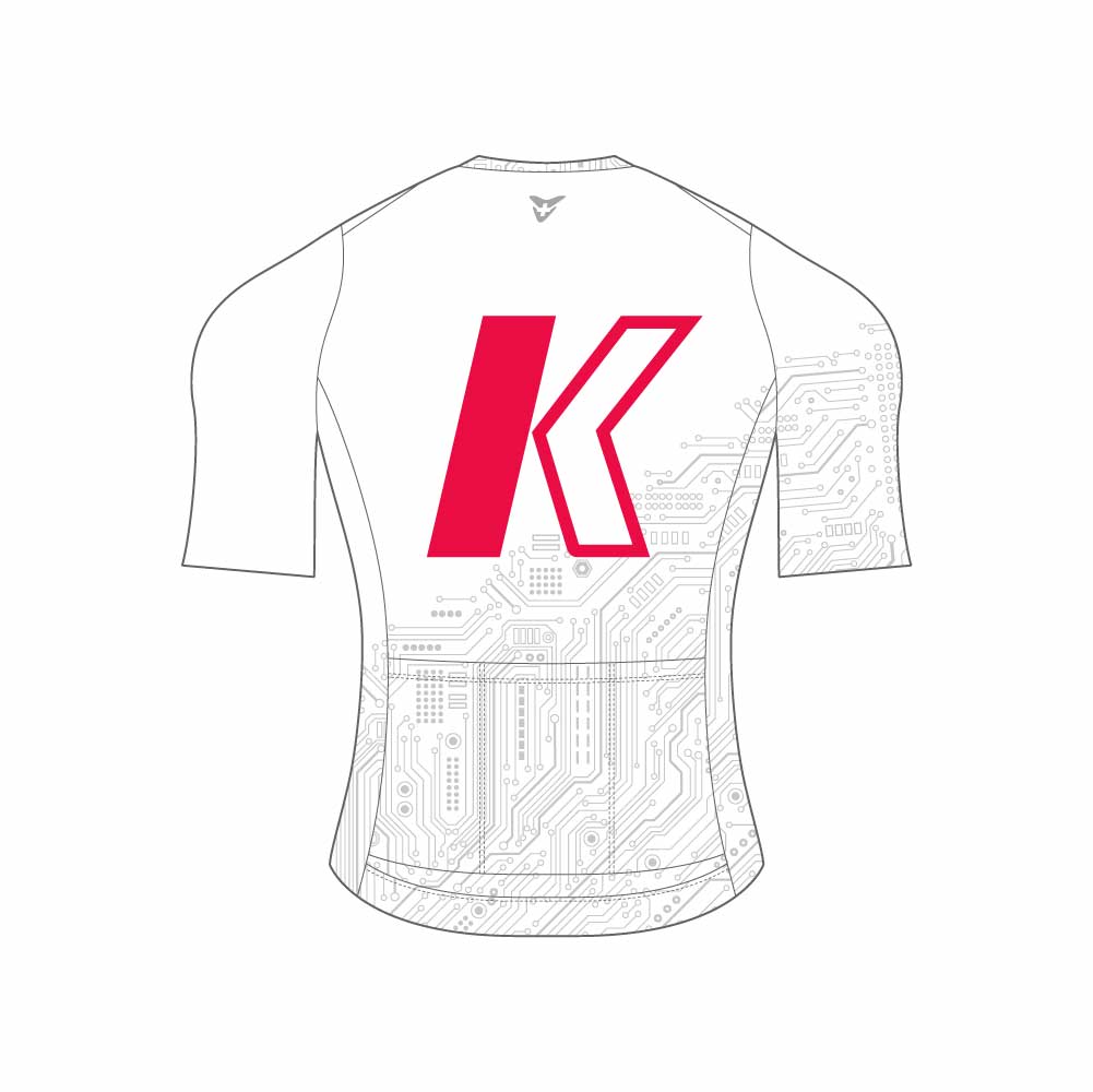 koa-jersey-silverpro-white-back.jpg