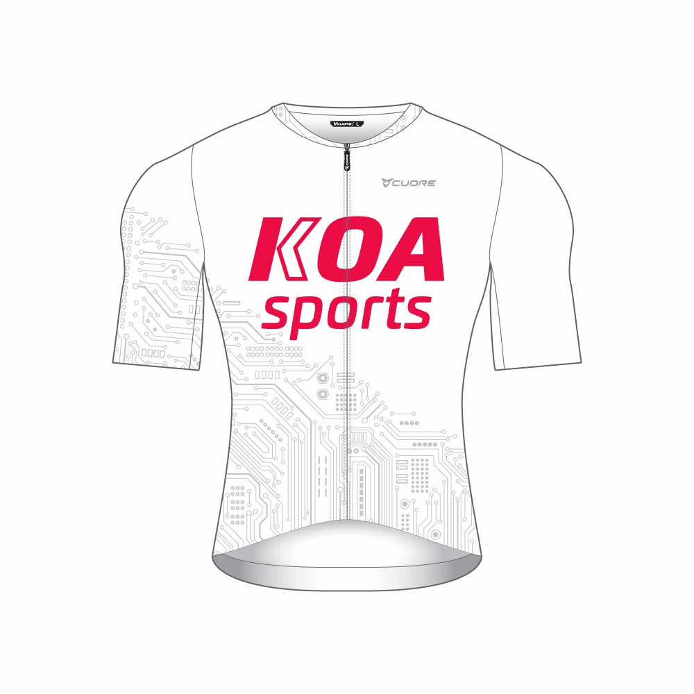 koa-jersey-silverpro-white-front.jpg