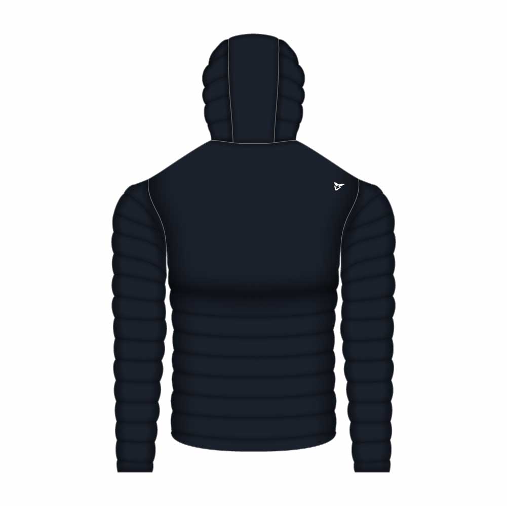 koa-primaloft-back-1.jpg