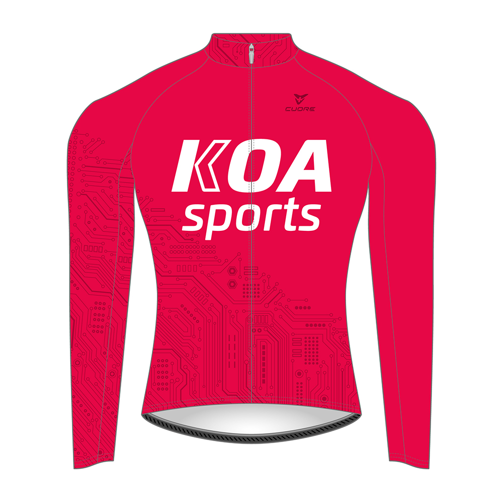 koa-s-52-0009-1pkt-red-front-1.jpg