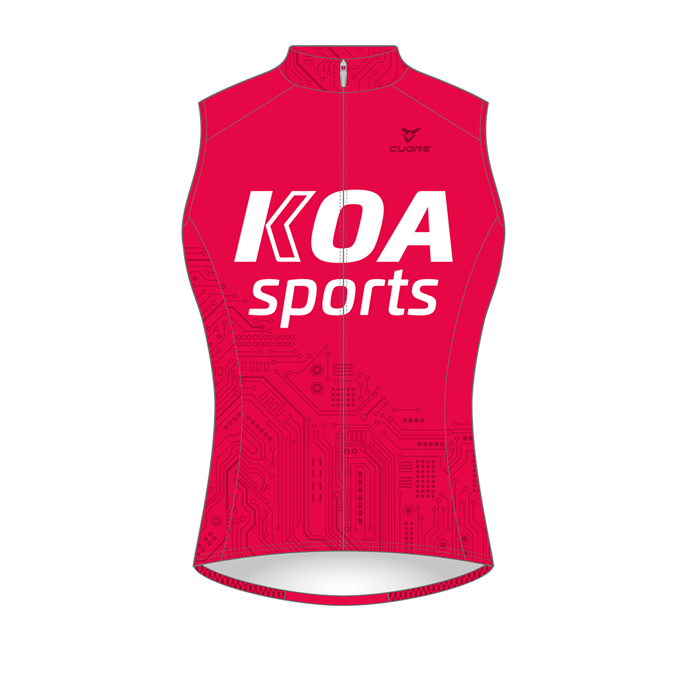 koa-s-53-0630-pkt-red-front-1.jpg