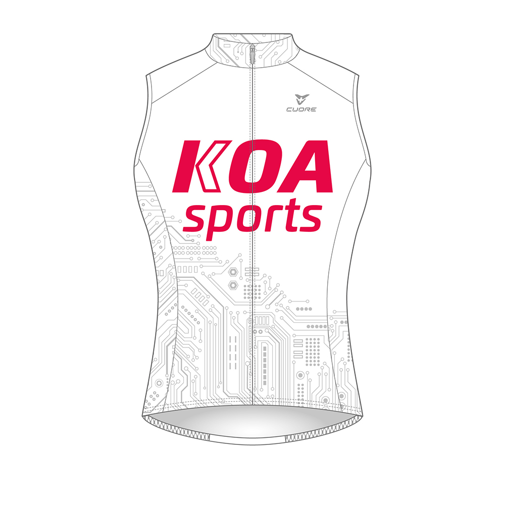 koa-s-53-0630-pkt-white-front-1.jpg