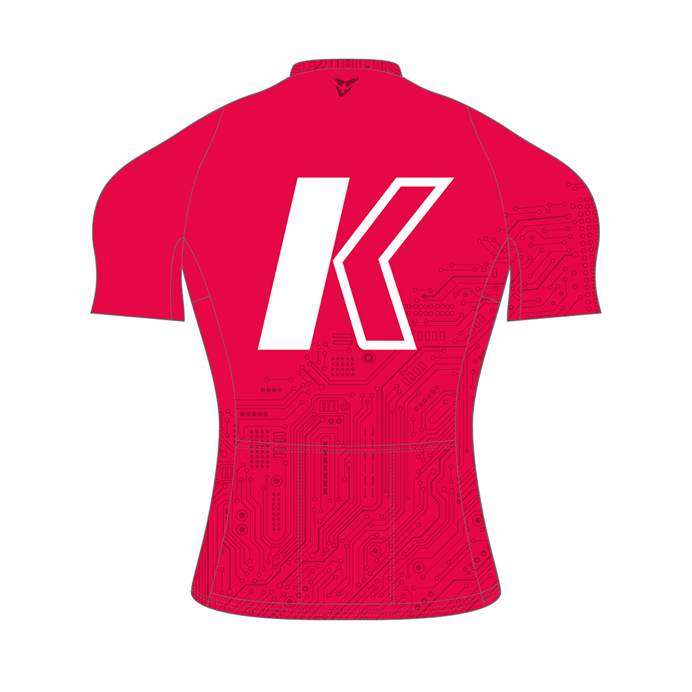 koa-sport-s-51-0061-red-back-1.jpg