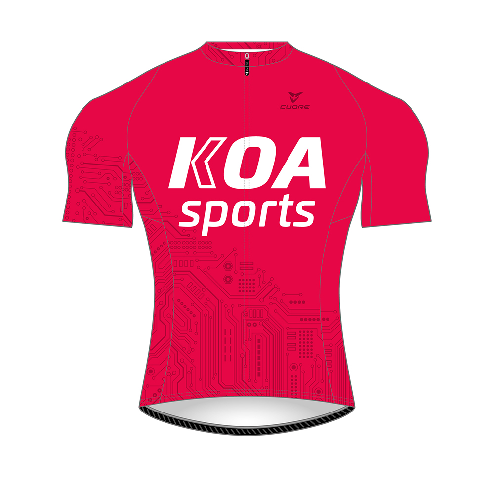 koa-sport-s-51-0061-red-front-1.jpg