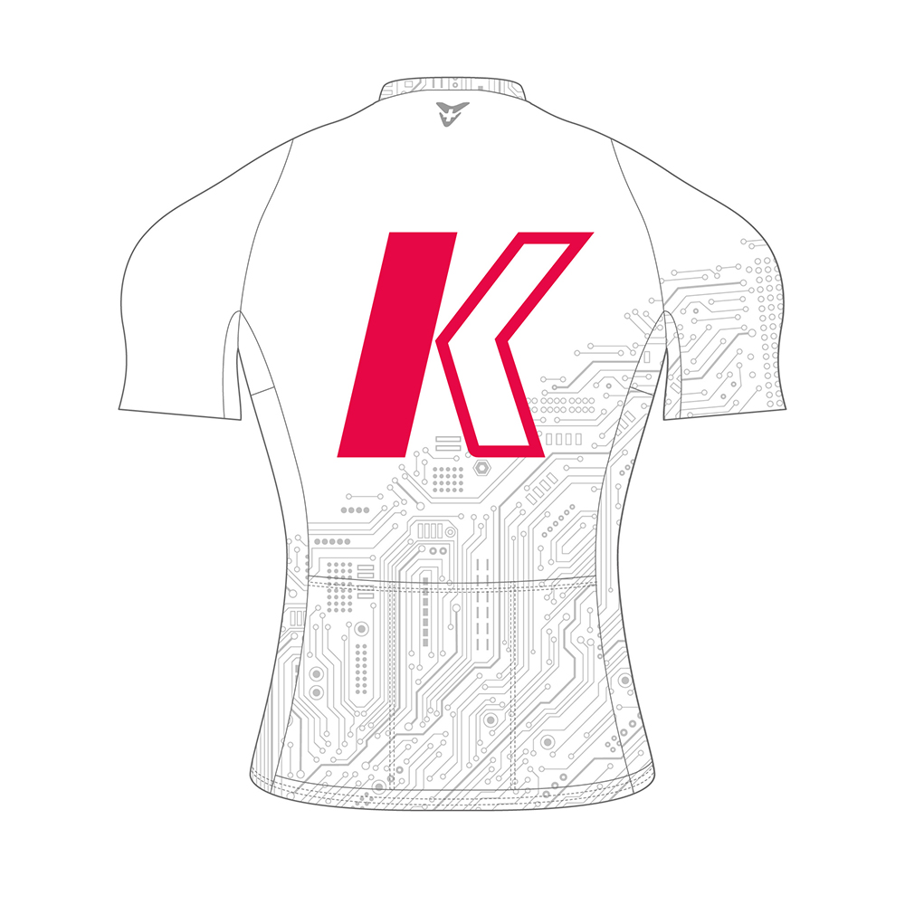 koa-sport-s-51-0061-white-back.jpg