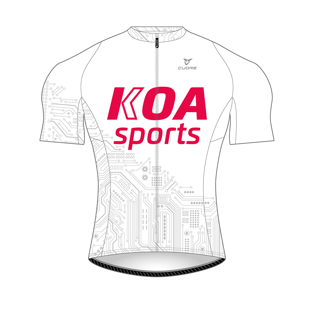 koa-sport-s-51-0061-white-front-1.jpg