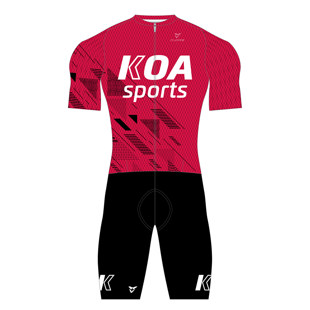 koa-sports-g-54-0071-a-front-6.jpg