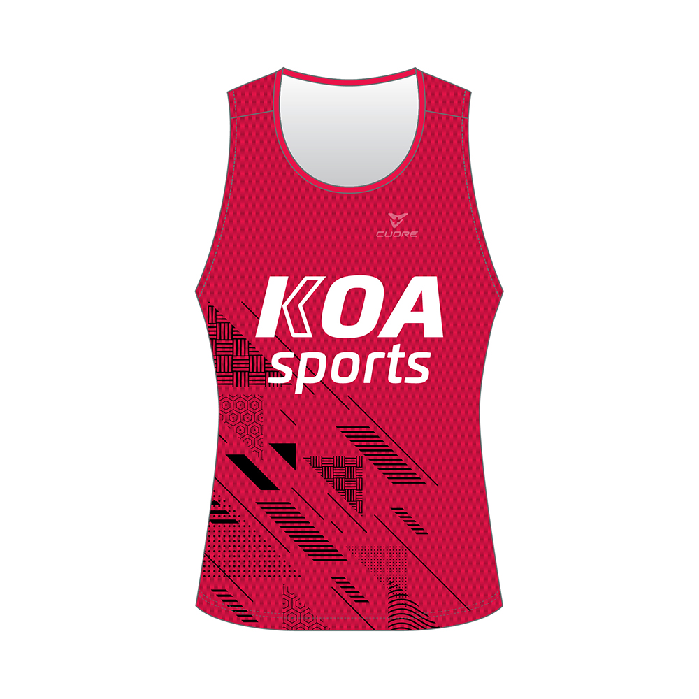 koa-sports-r-55-2001-front.jpg