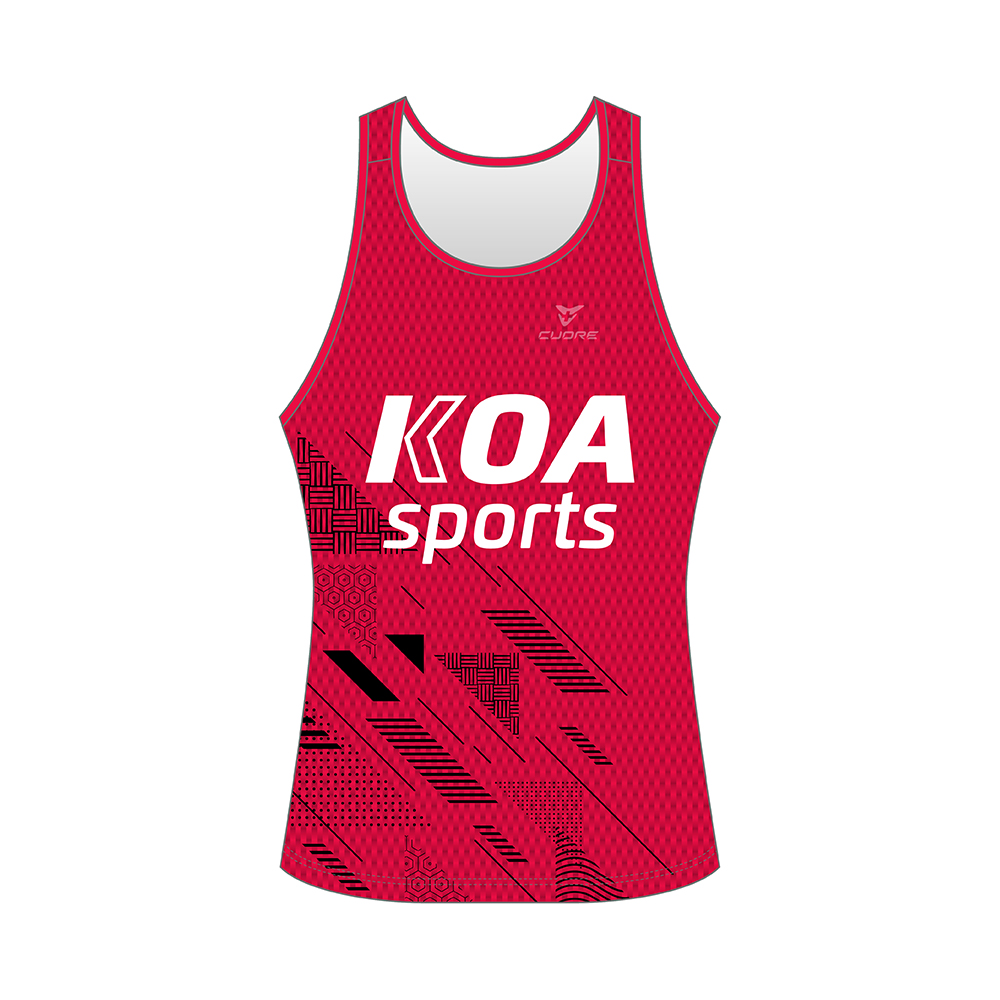 koa-sports-r-65-2021-front.jpg