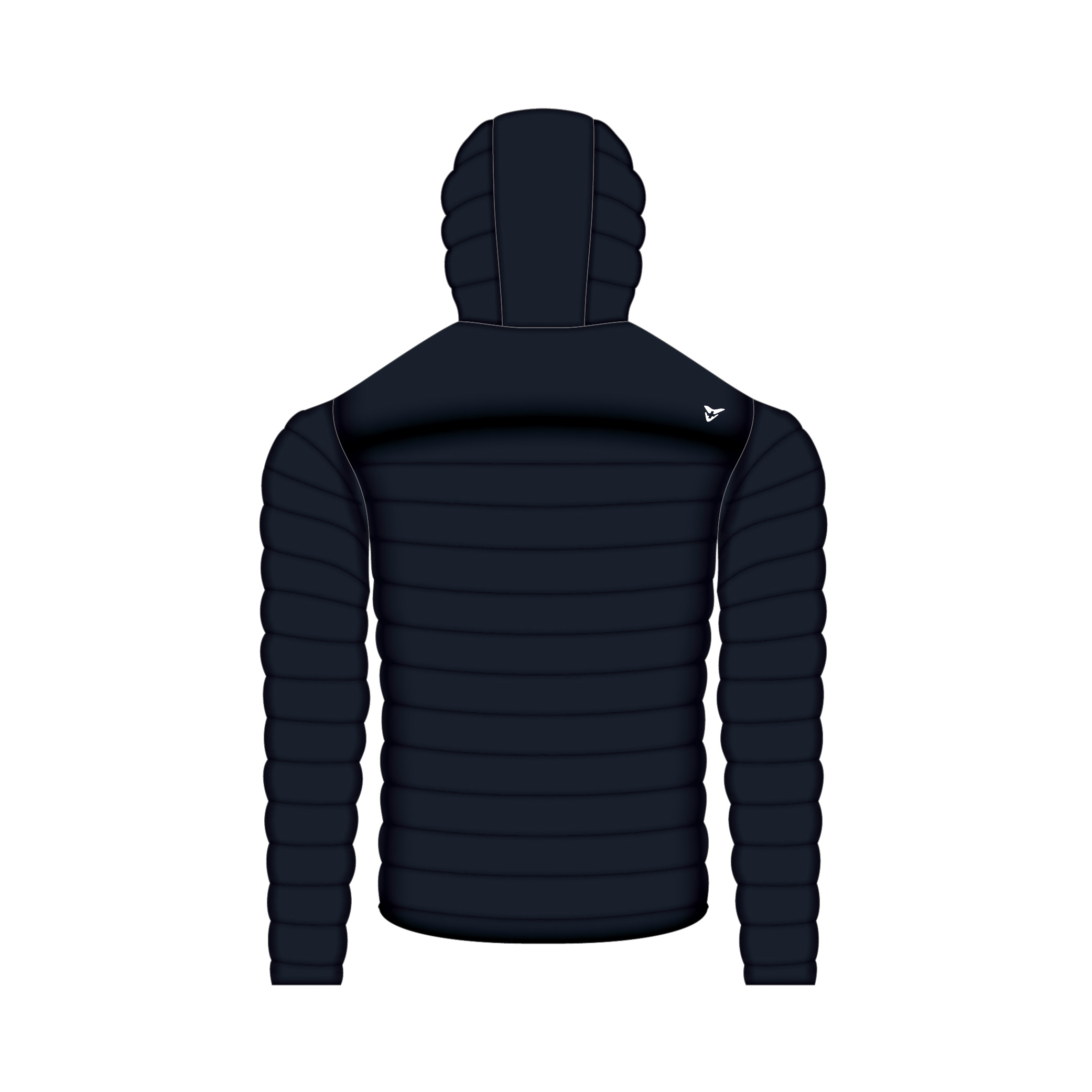 l-53-63-0039-black-back-3.jpg