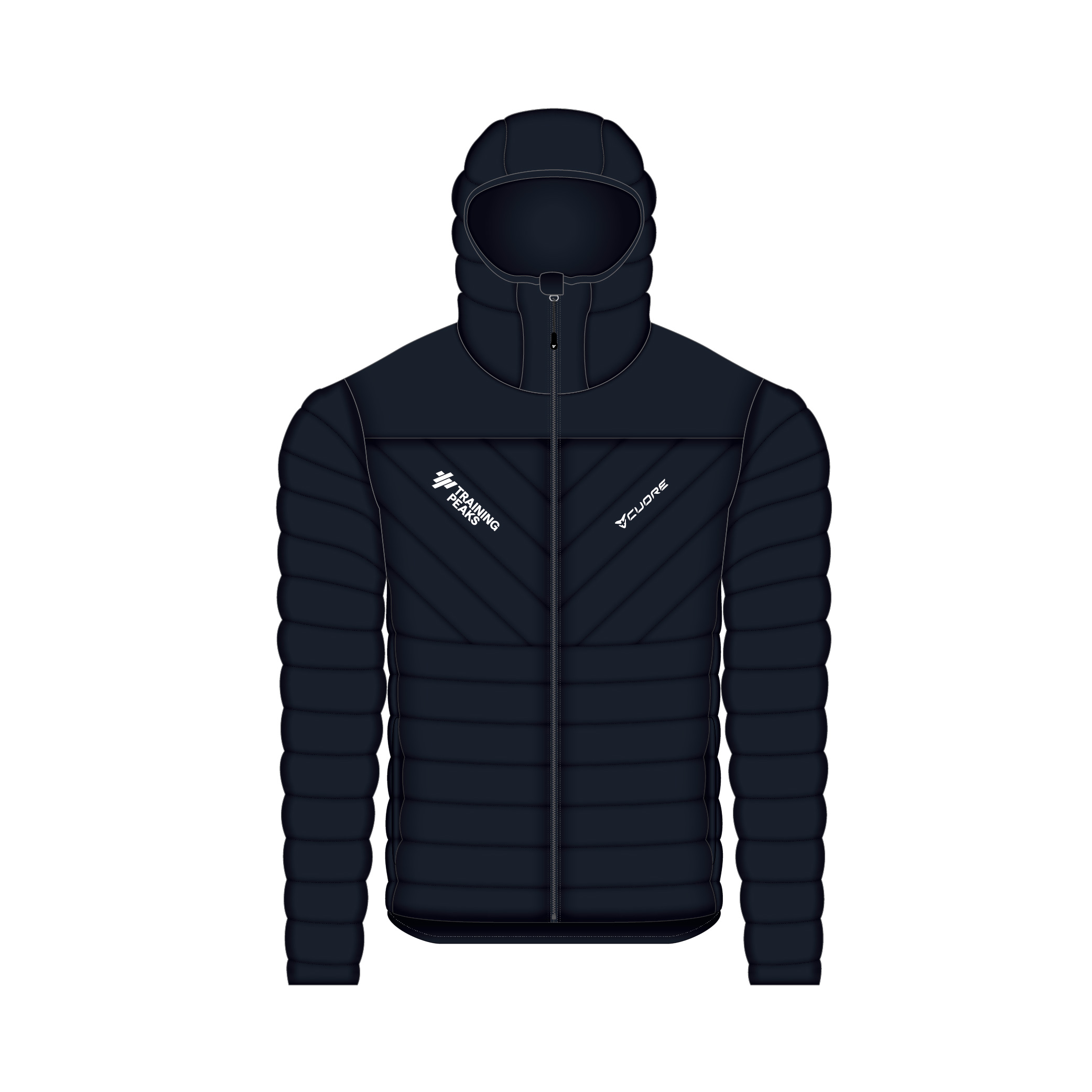 l-53-63-0039-black-front-2.jpg