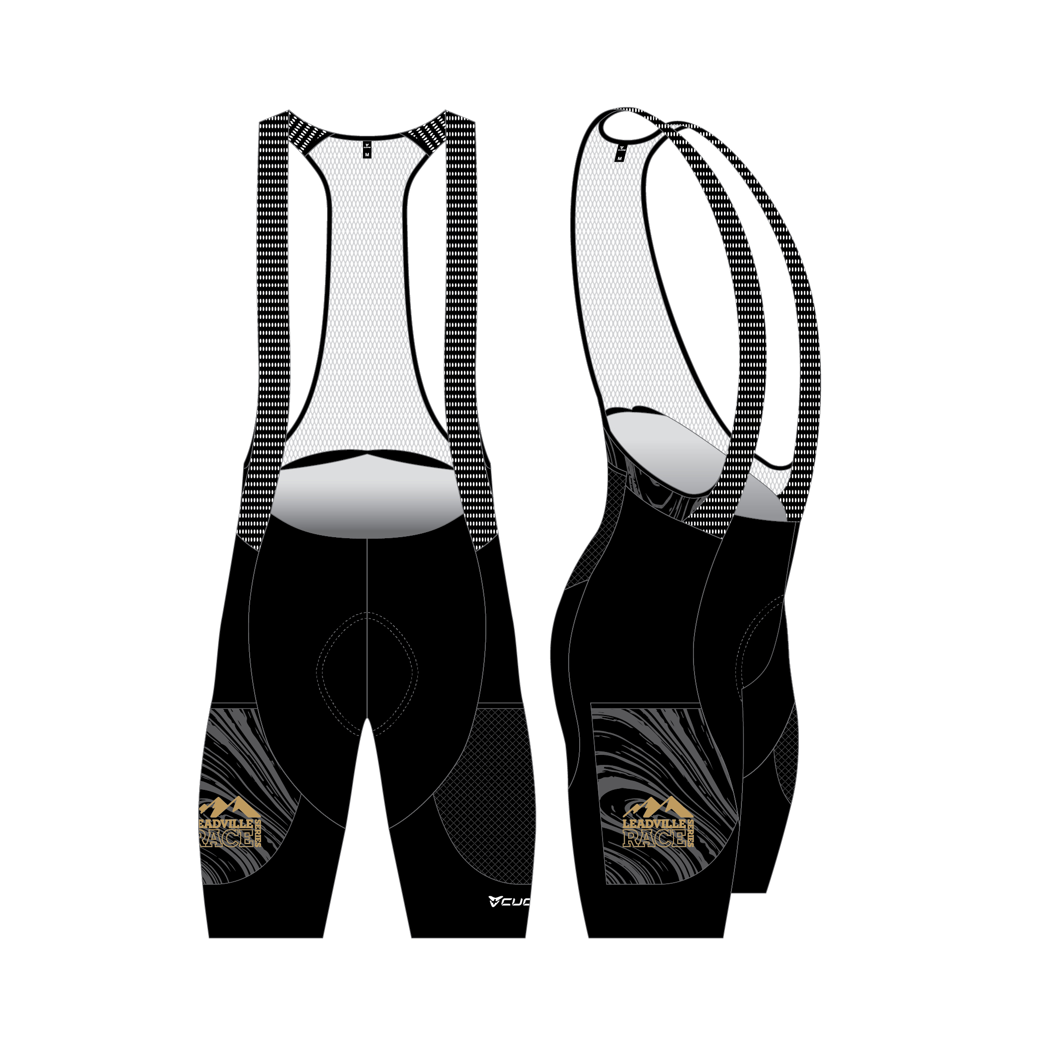 lifetime-leadville-series-25-g-73-0080-g-83-0091-retail-front.jpg