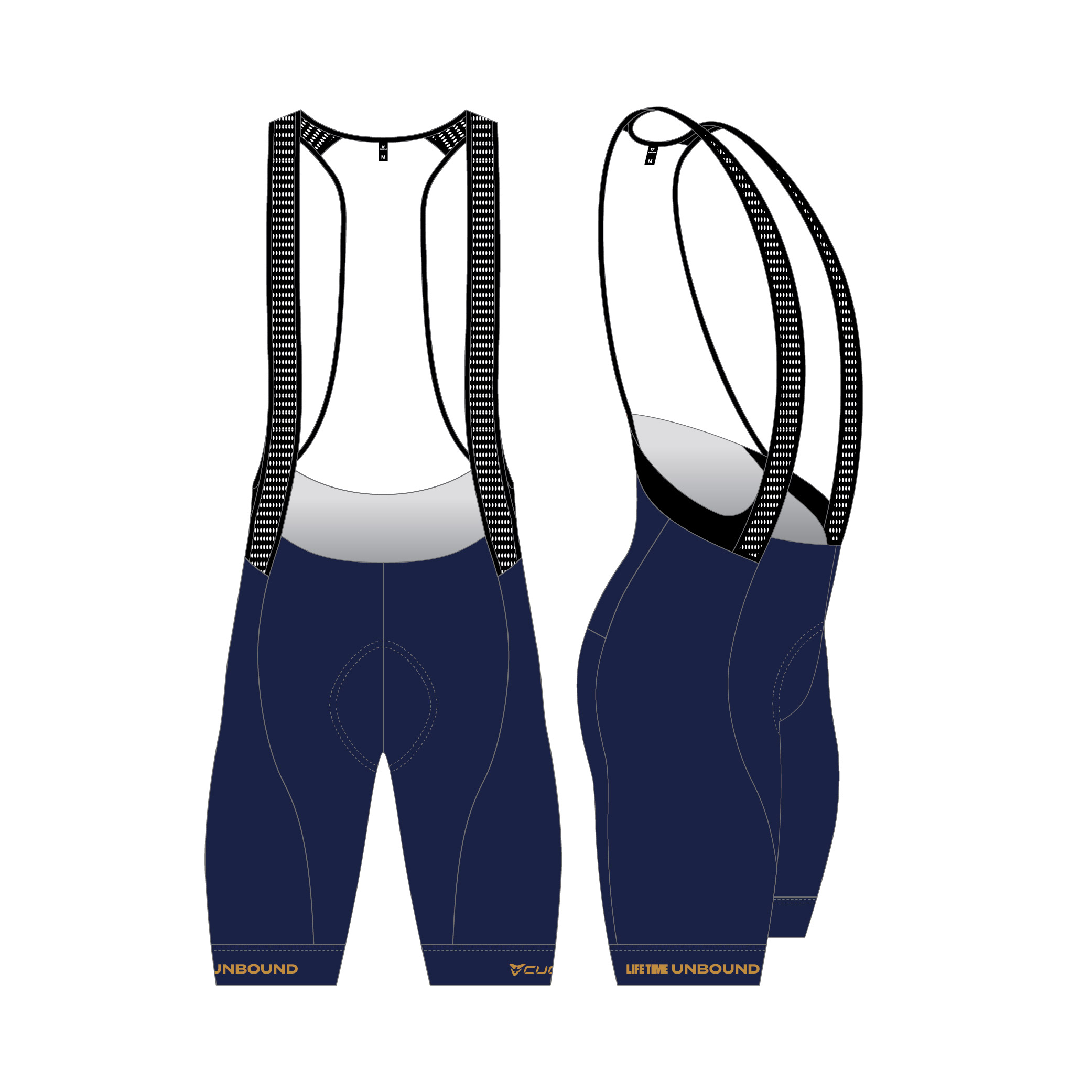 lifetime-unbound-update-25-b-73-83-0092-front-1.jpg