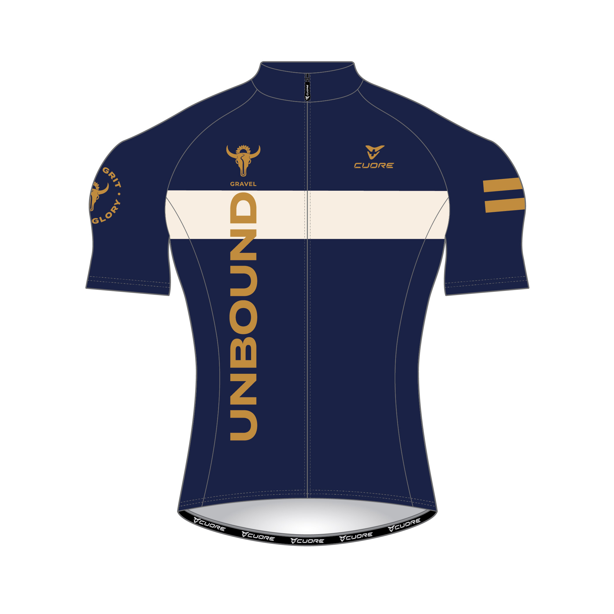 lifetime-unbound-update-25-e-51-0059-51-0059-front.jpg
