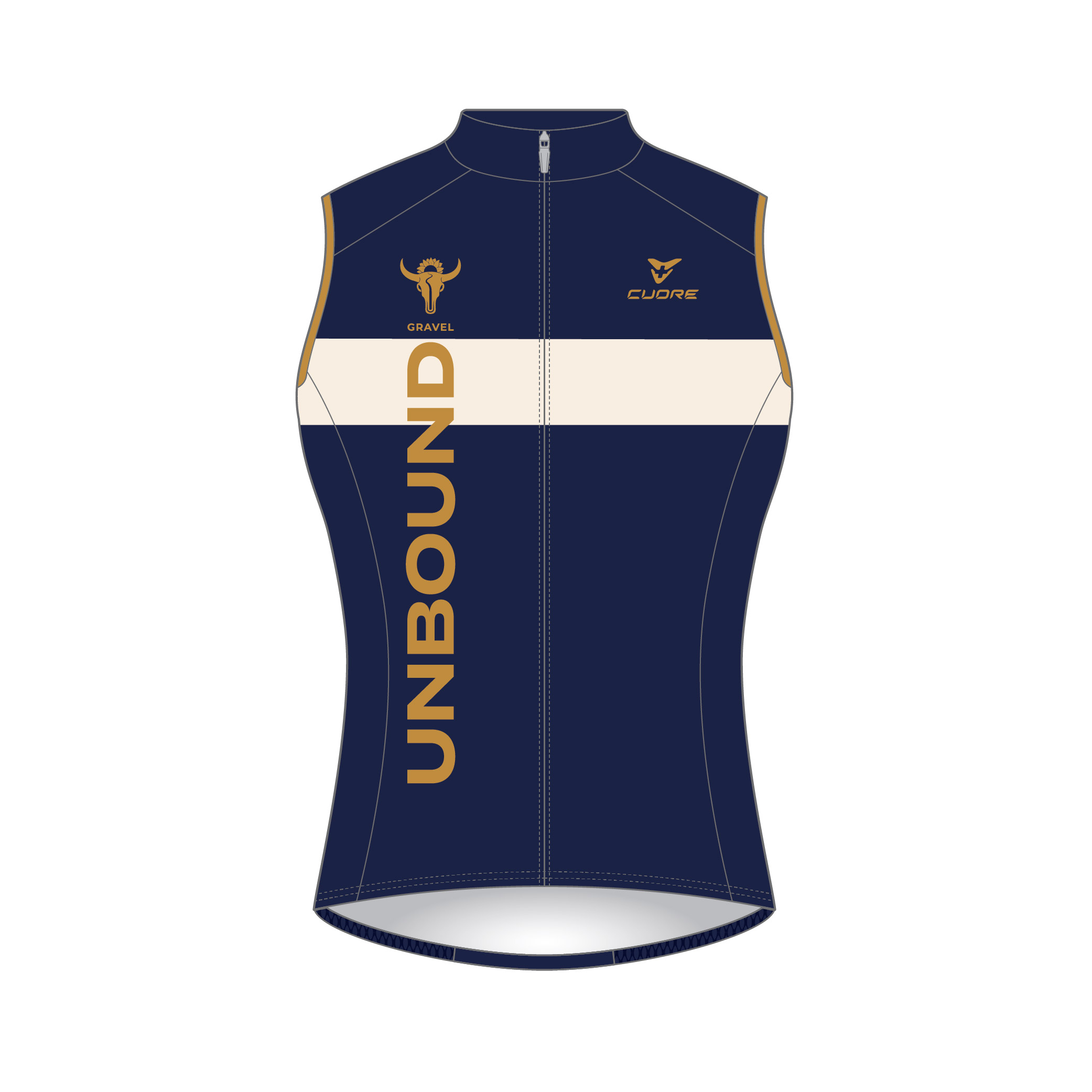 lifetime-unbound-update-25-s-53-0630-pkt-front-1.jpg