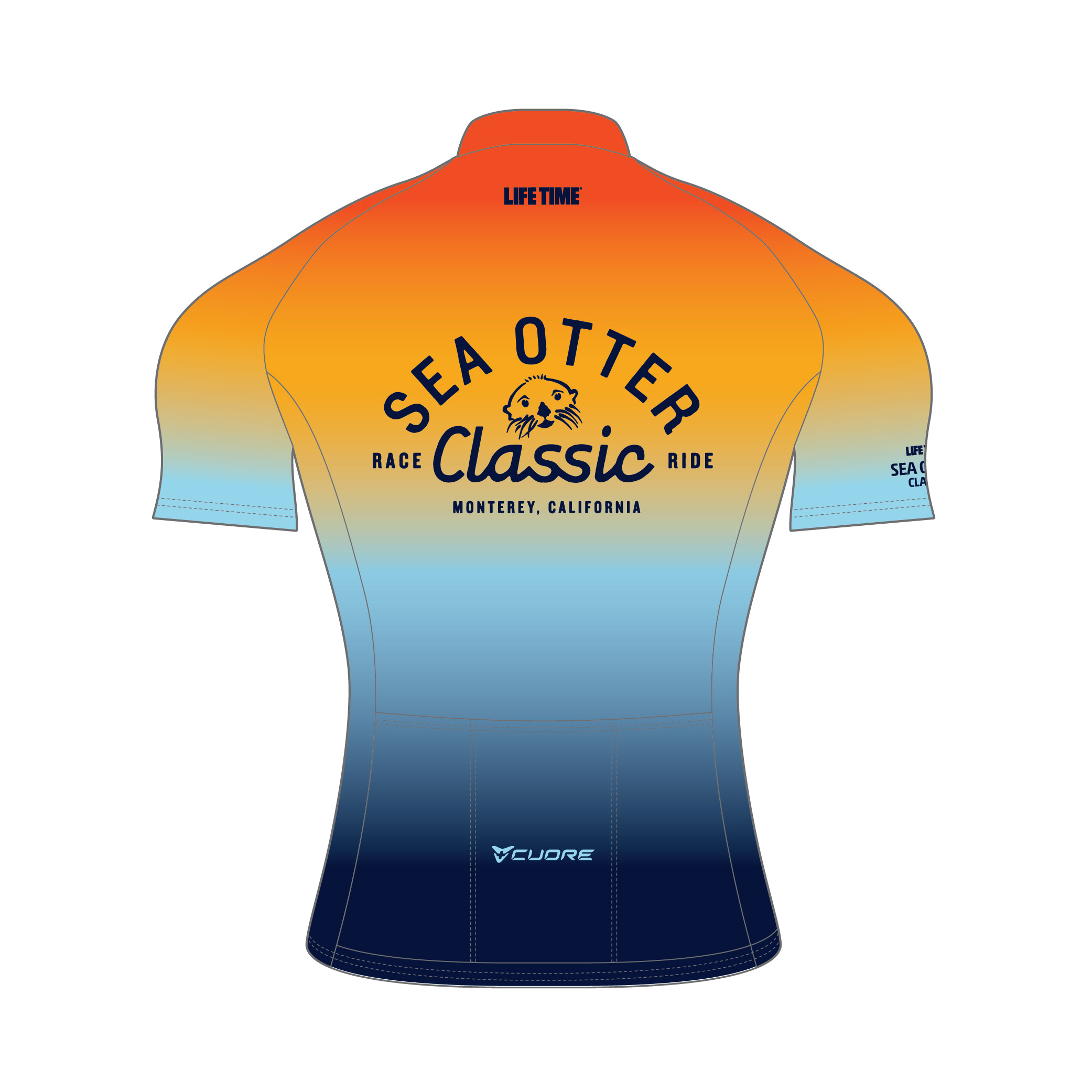 lifetimeseaotter24-eventjersey-back-1.jpg