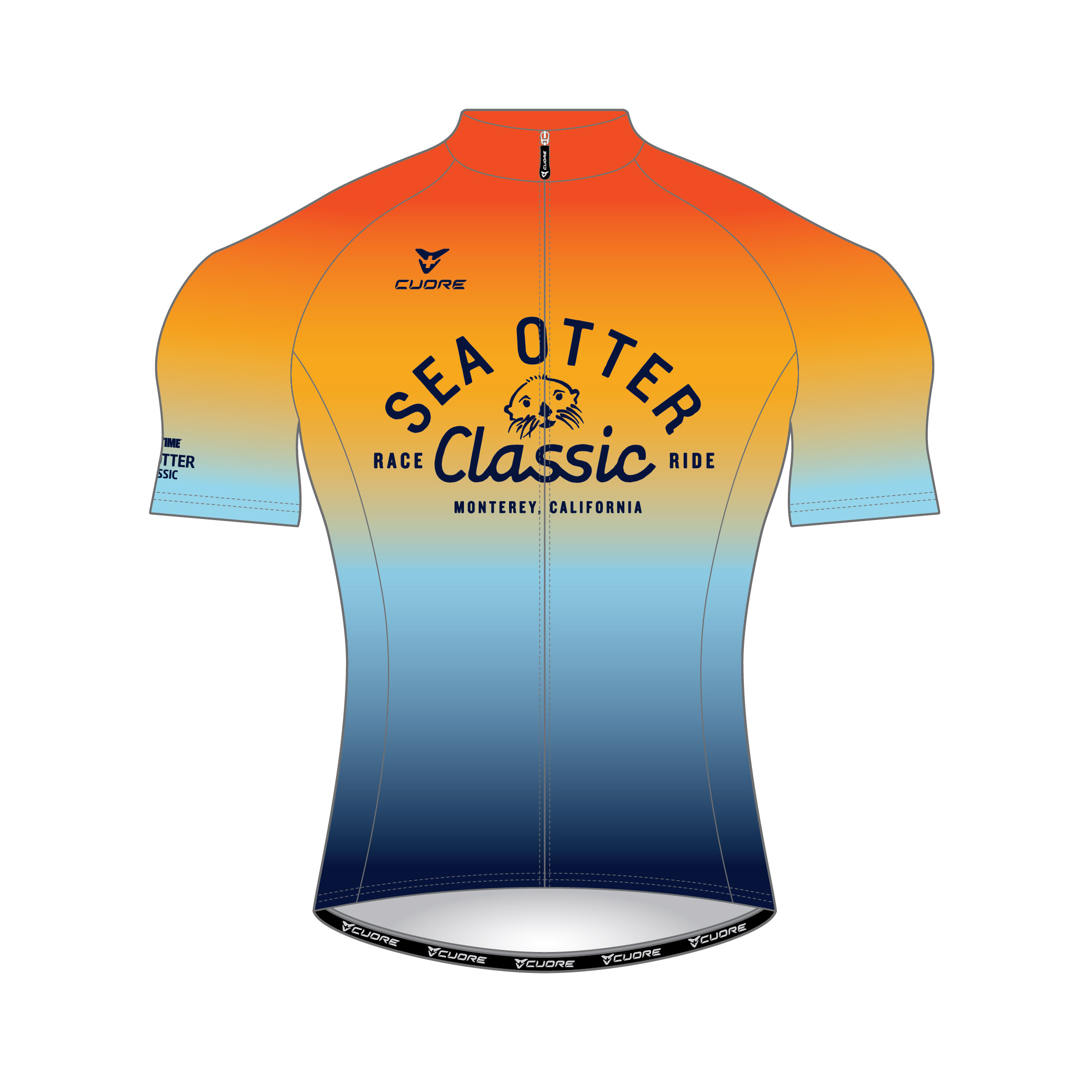 lifetimeseaotter24-eventjersey-front-1.jpg