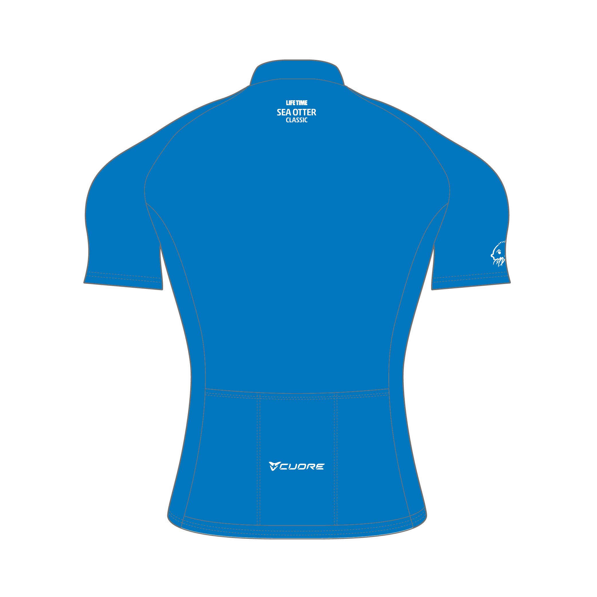 lifetimeseaotter24-eventjerseyblue-back.jpg