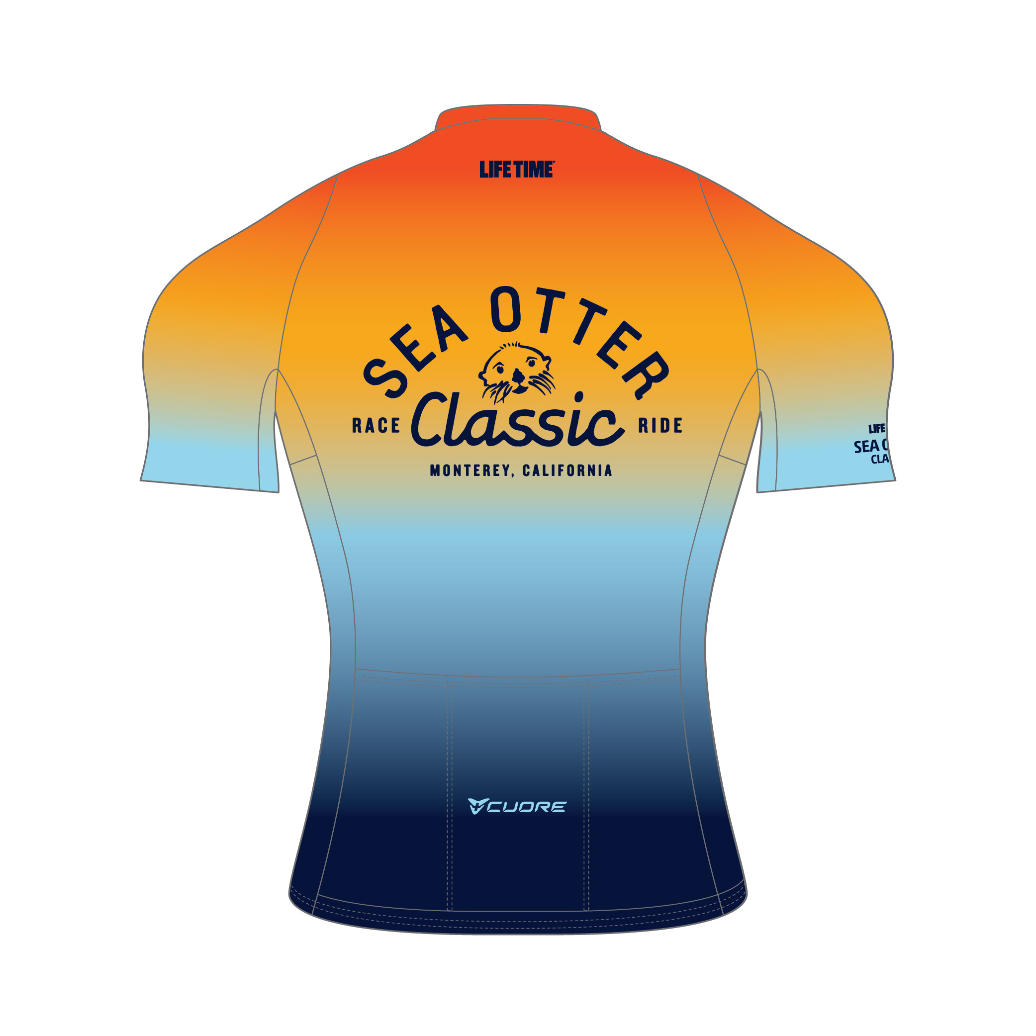 lifetimeseaotter24-jersey-back-1.jpg