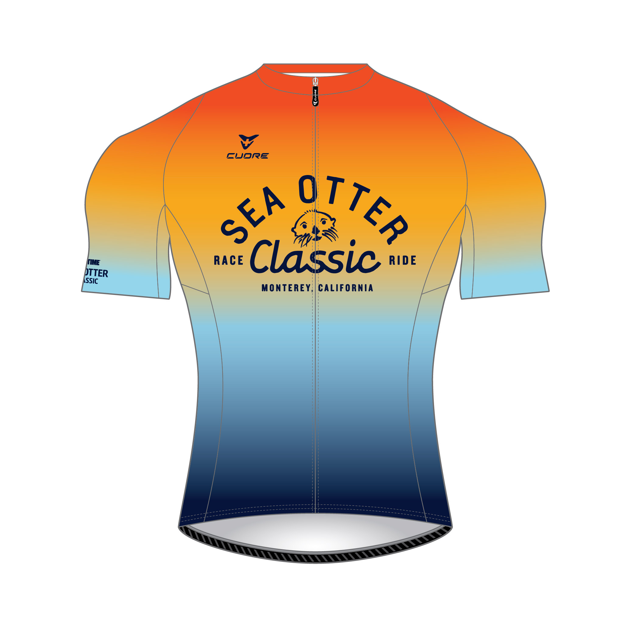 lifetimeseaotter24-jersey-front-1.jpg